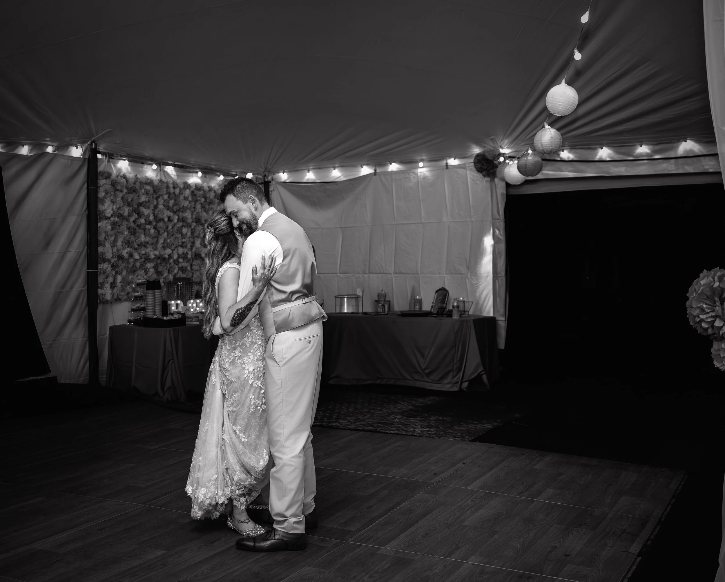 LOW RES Photography By Jill Emmer-692.jpg