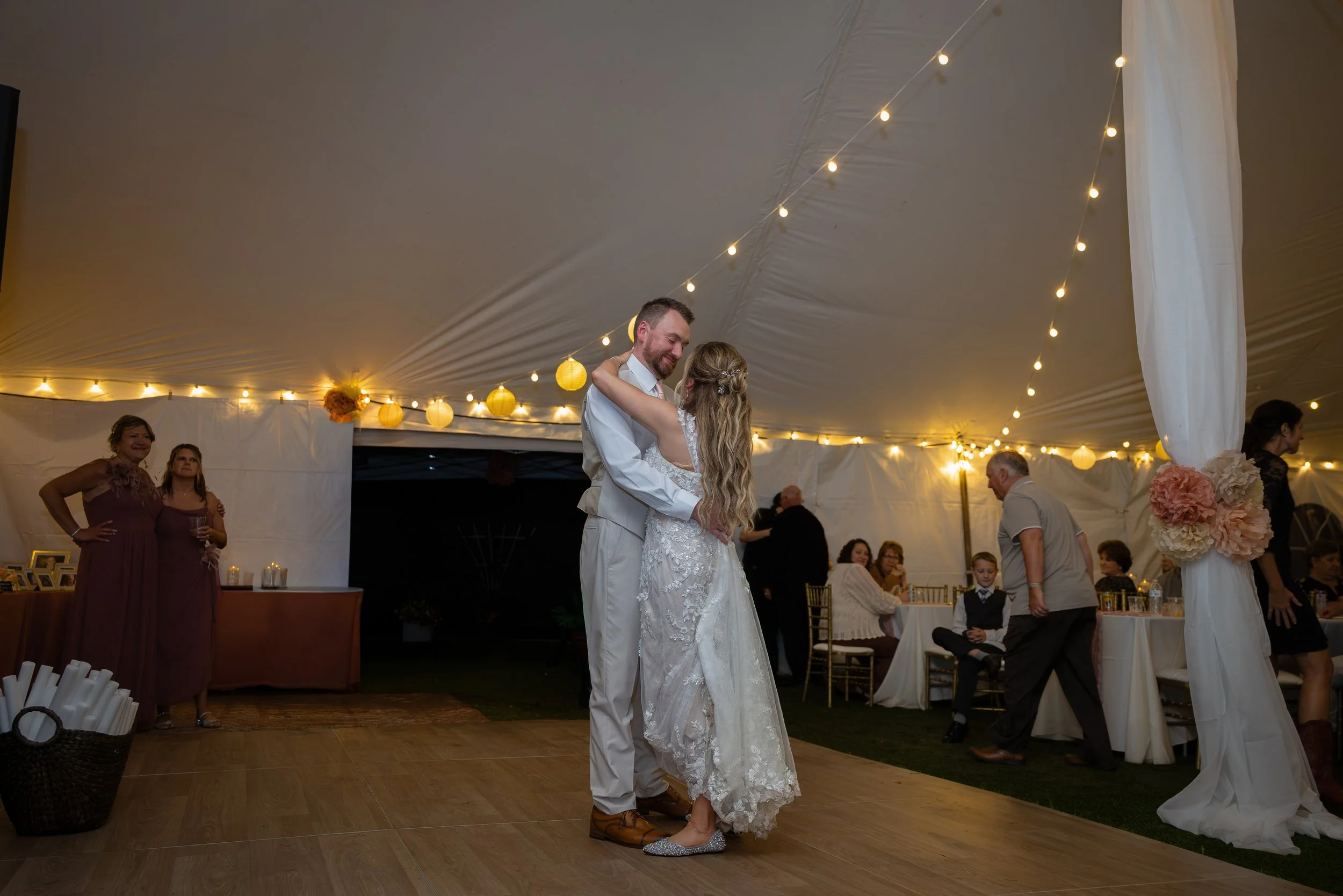 LOW RES Photography By Jill Emmer-693.jpg