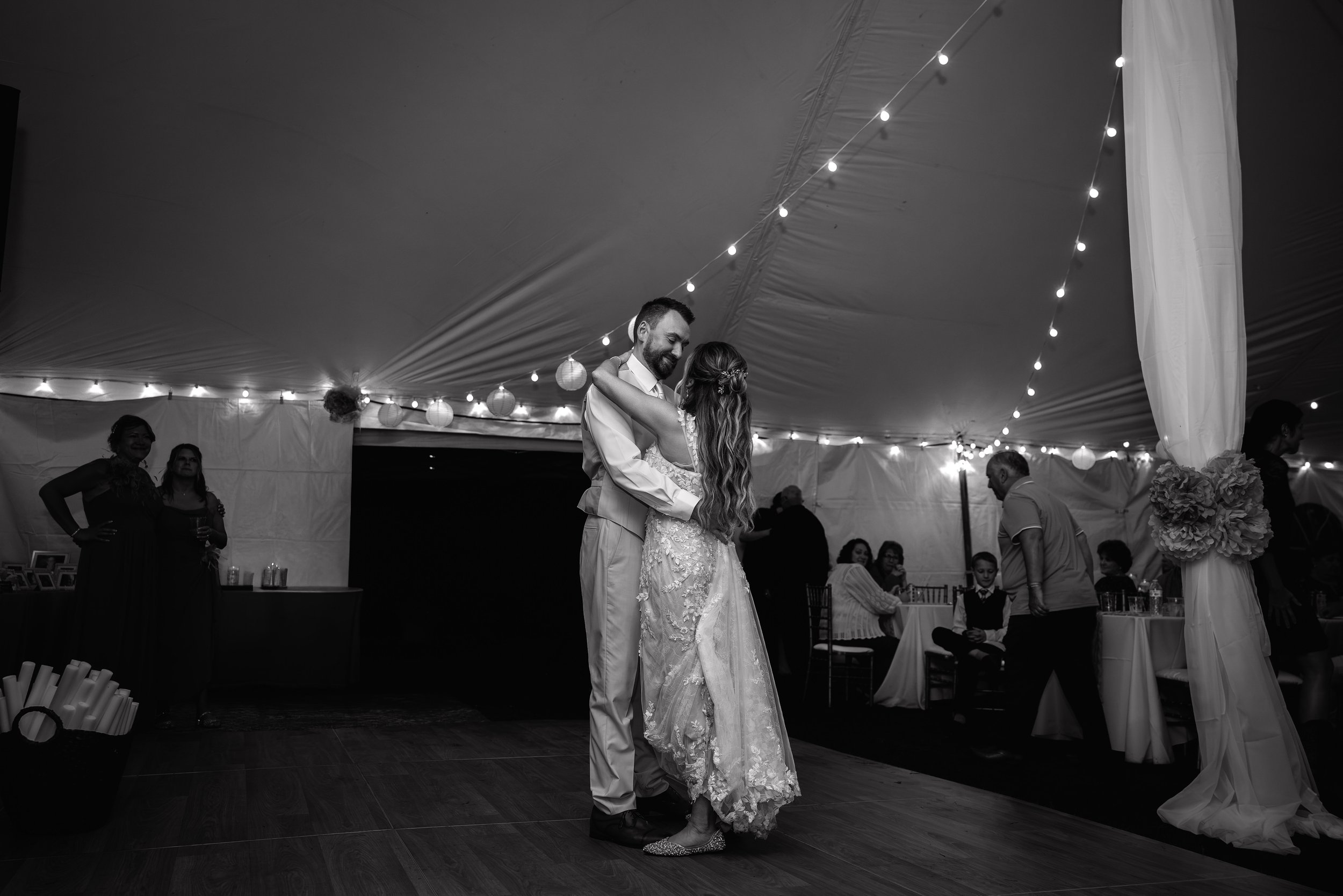 LOW RES Photography By Jill Emmer-694.jpg