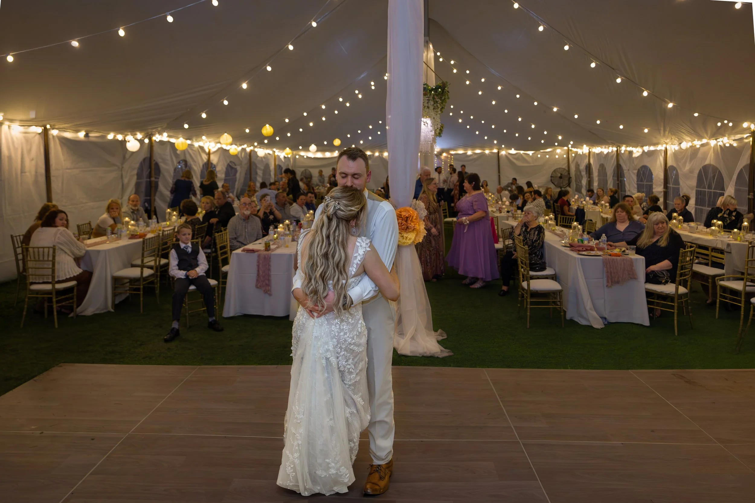 LOW RES Photography By Jill Emmer-695.jpg