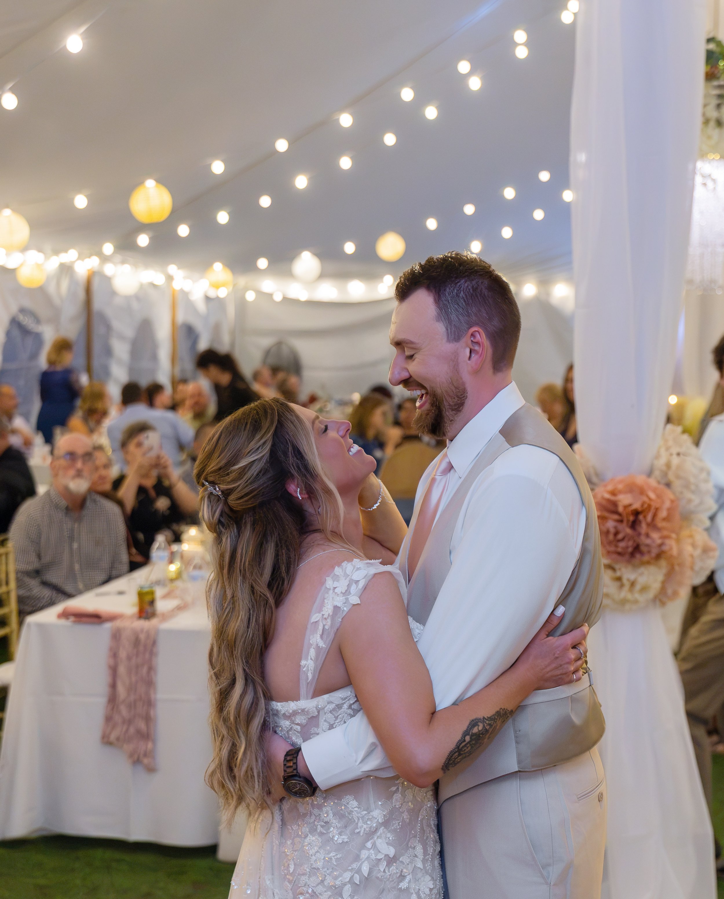 LOW RES Photography By Jill Emmer-697.jpg
