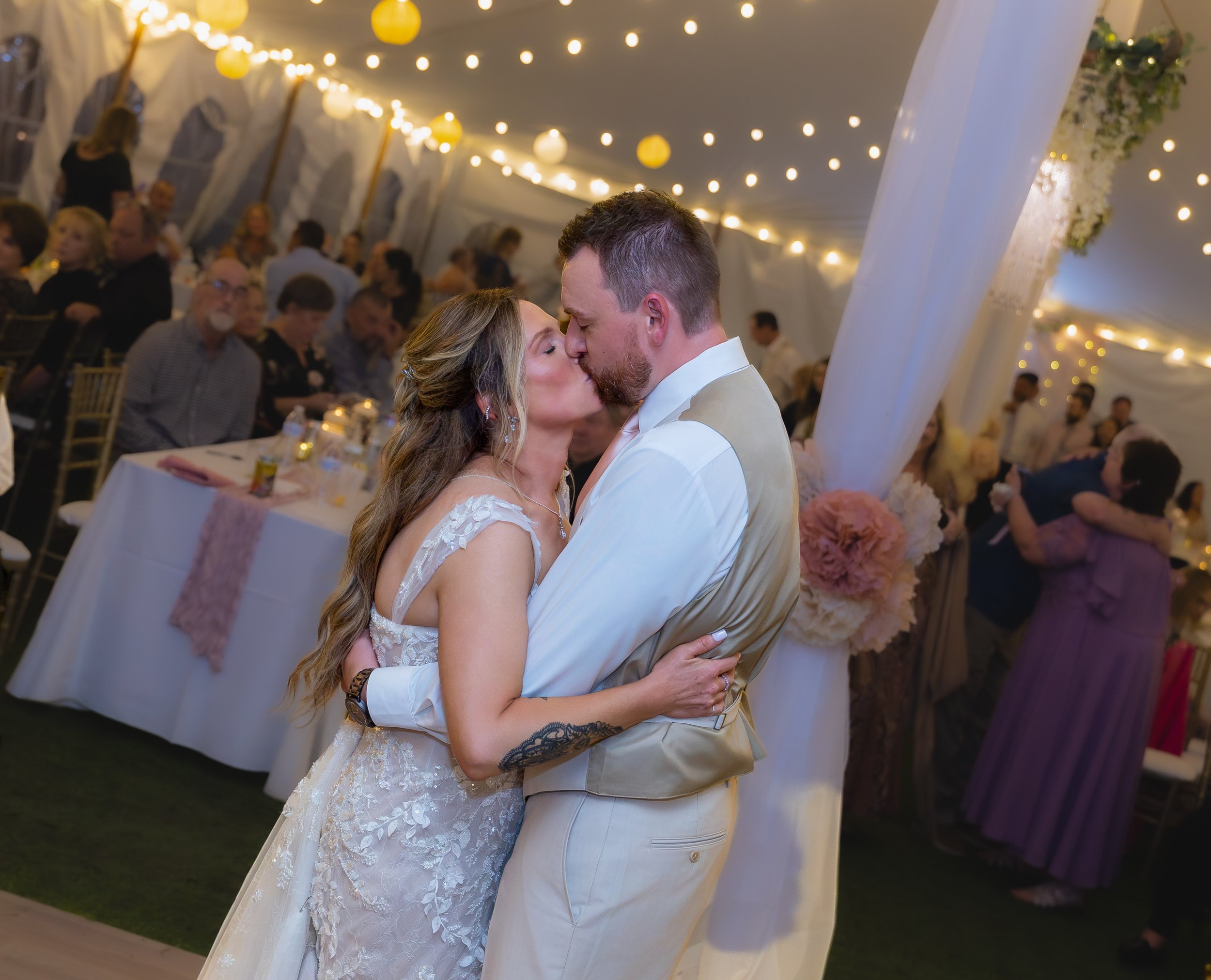LOW RES Photography By Jill Emmer-699.jpg