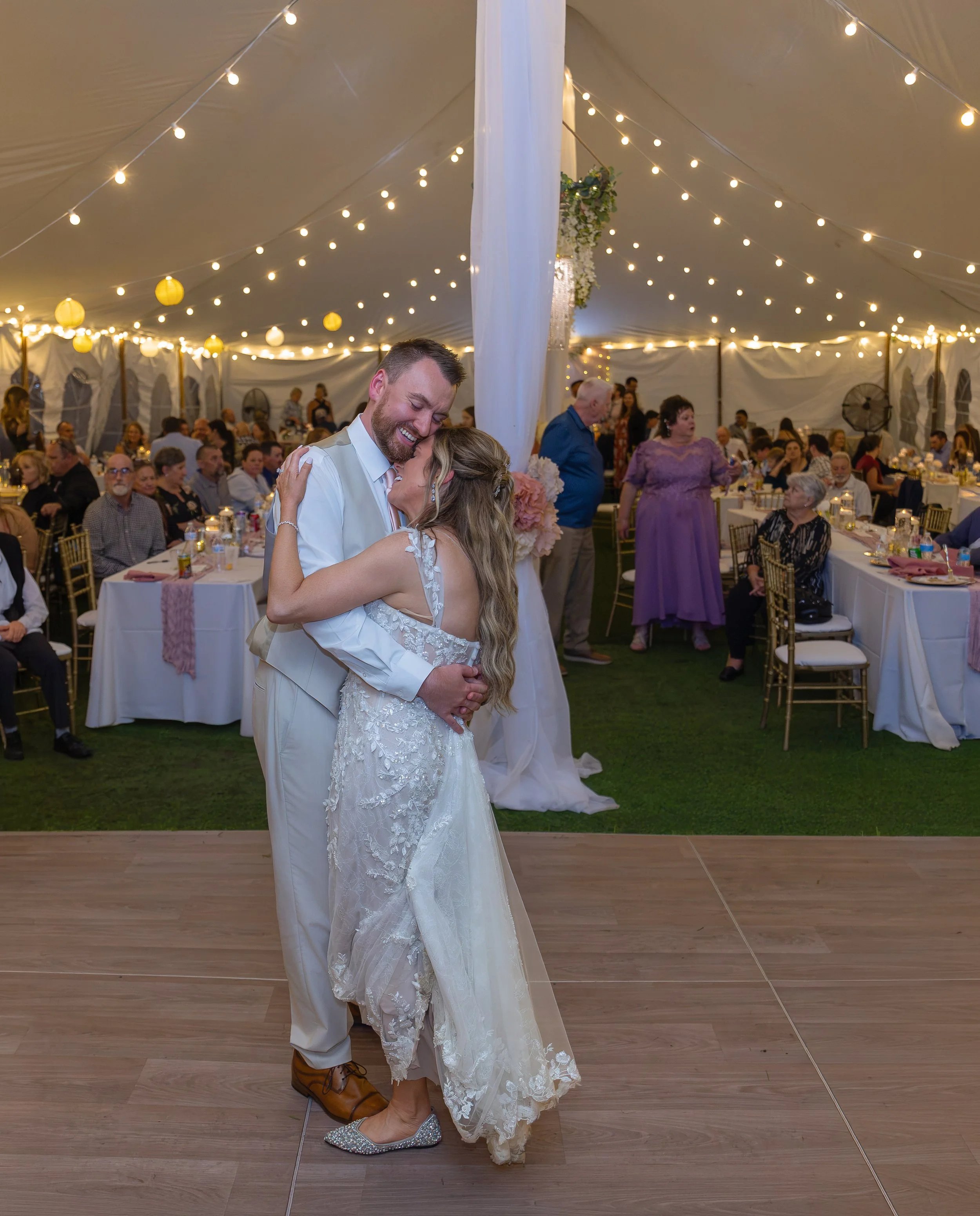 LOW RES Photography By Jill Emmer-703.jpg