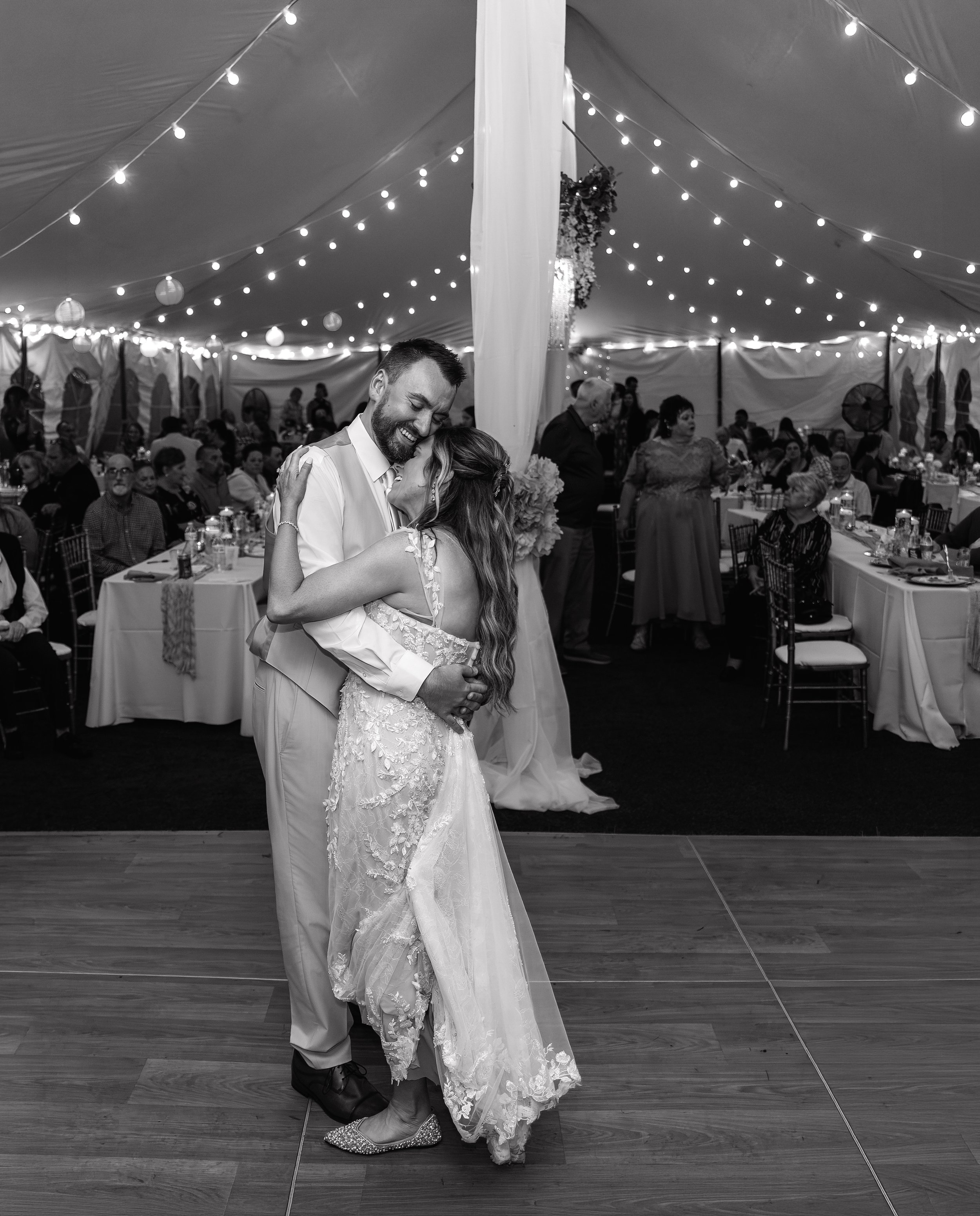 LOW RES Photography By Jill Emmer-704.jpg