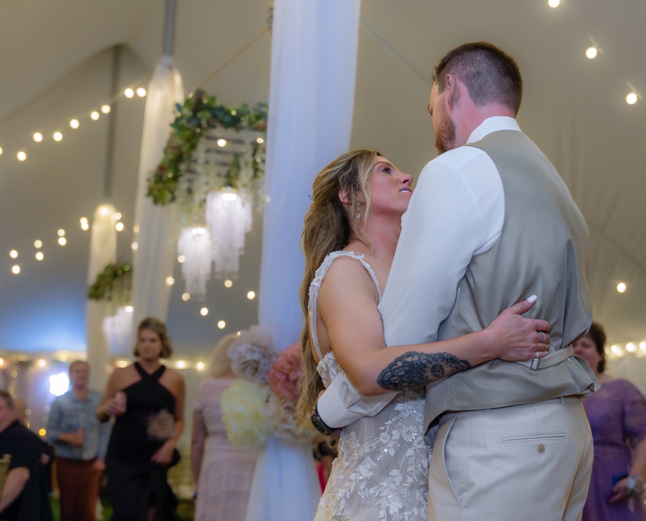 LOW RES Photography By Jill Emmer-707.jpg