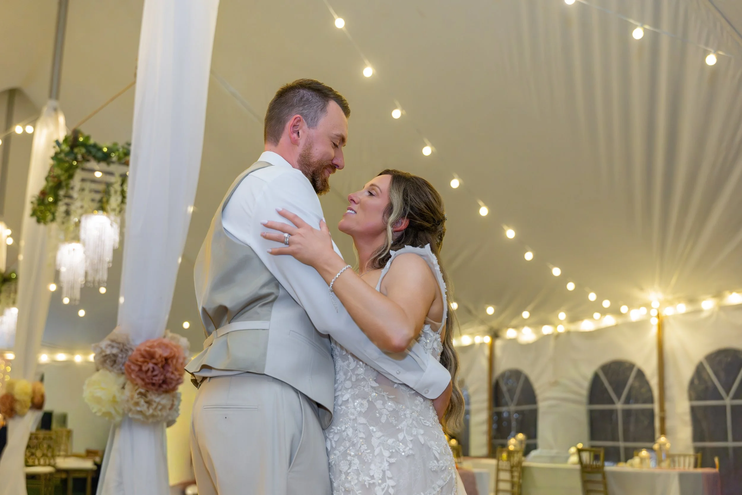 LOW RES Photography By Jill Emmer-709.jpg