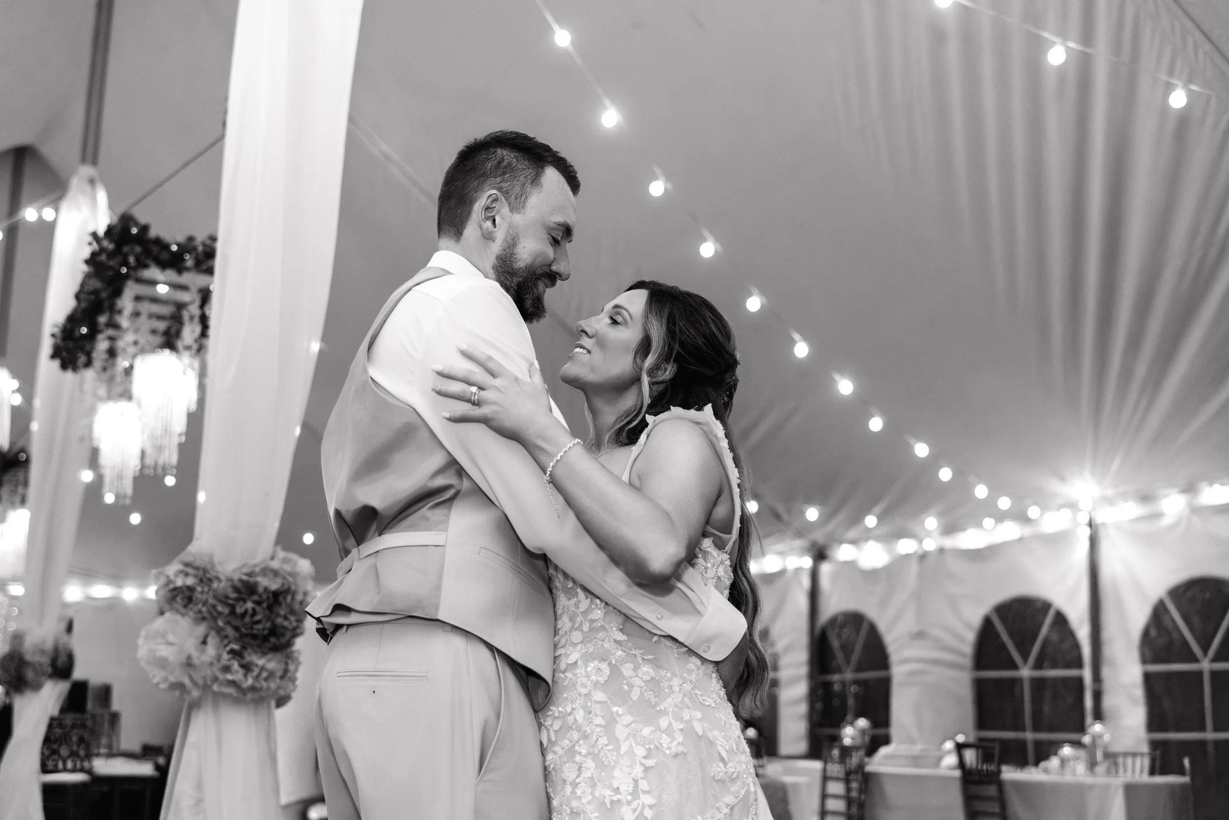 LOW RES Photography By Jill Emmer-710.jpg
