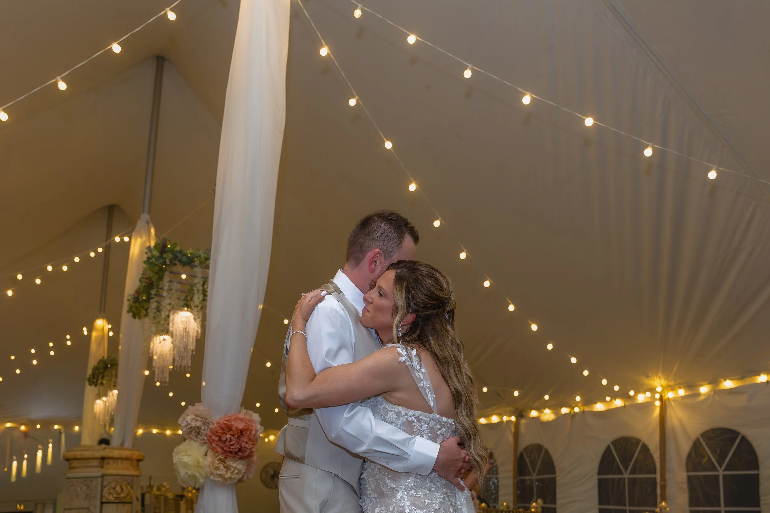 LOW RES Photography By Jill Emmer-711.jpg