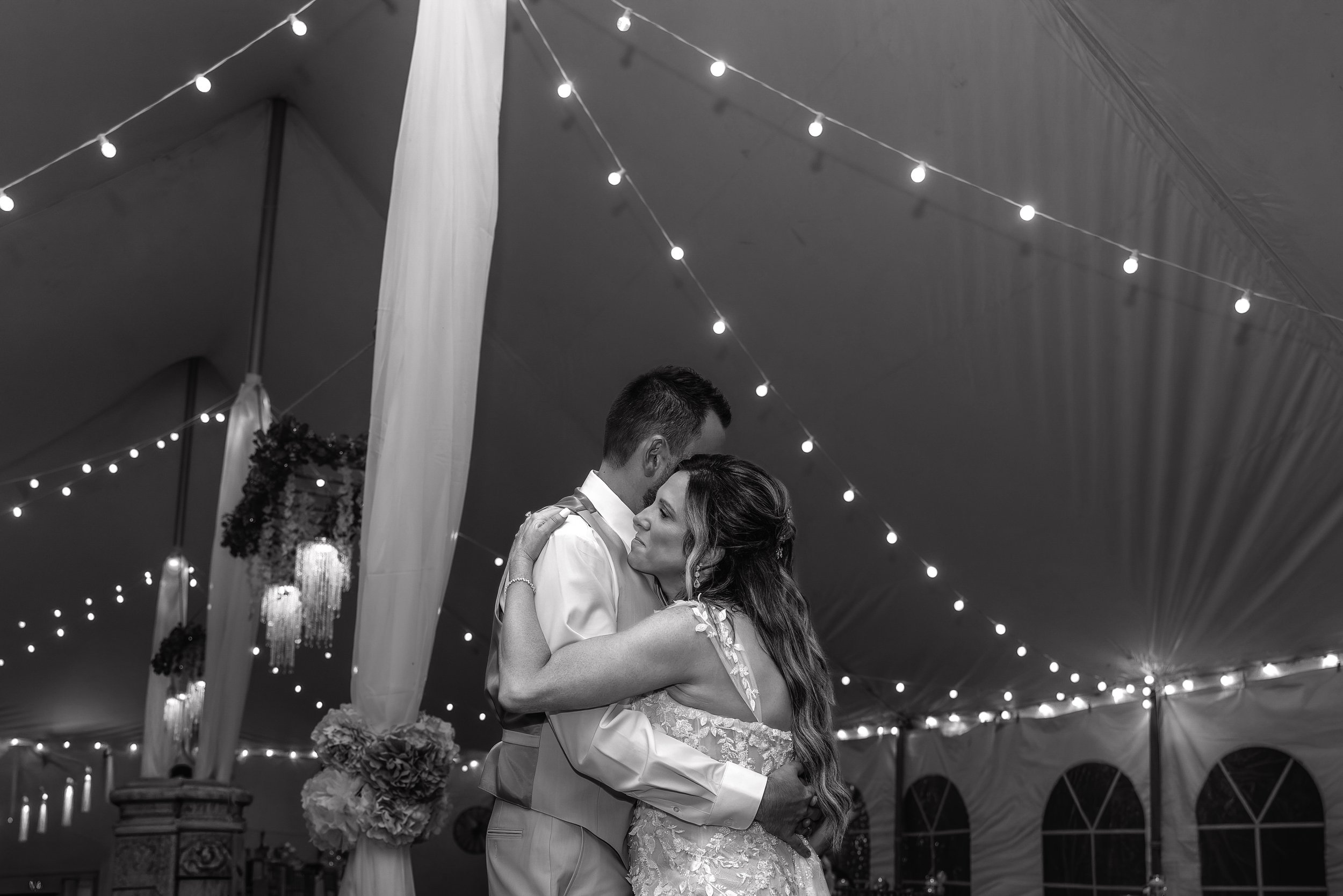 LOW RES Photography By Jill Emmer-712.jpg