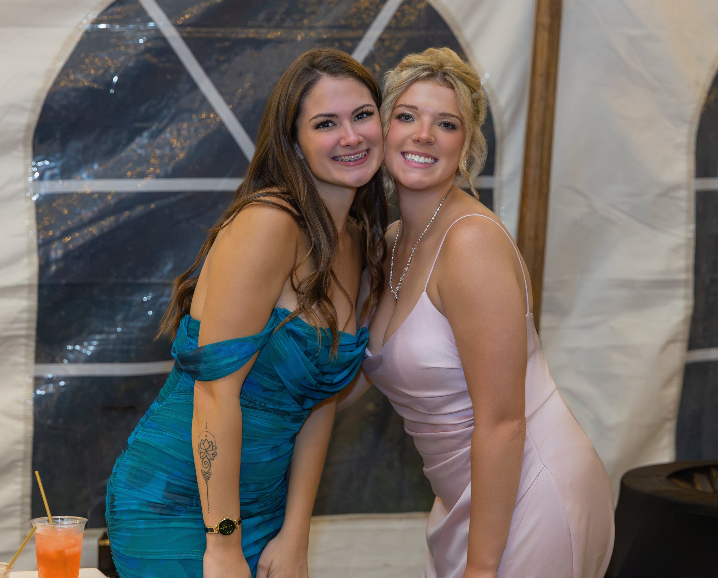 LOW RES Photography By Jill Emmer-713.jpg
