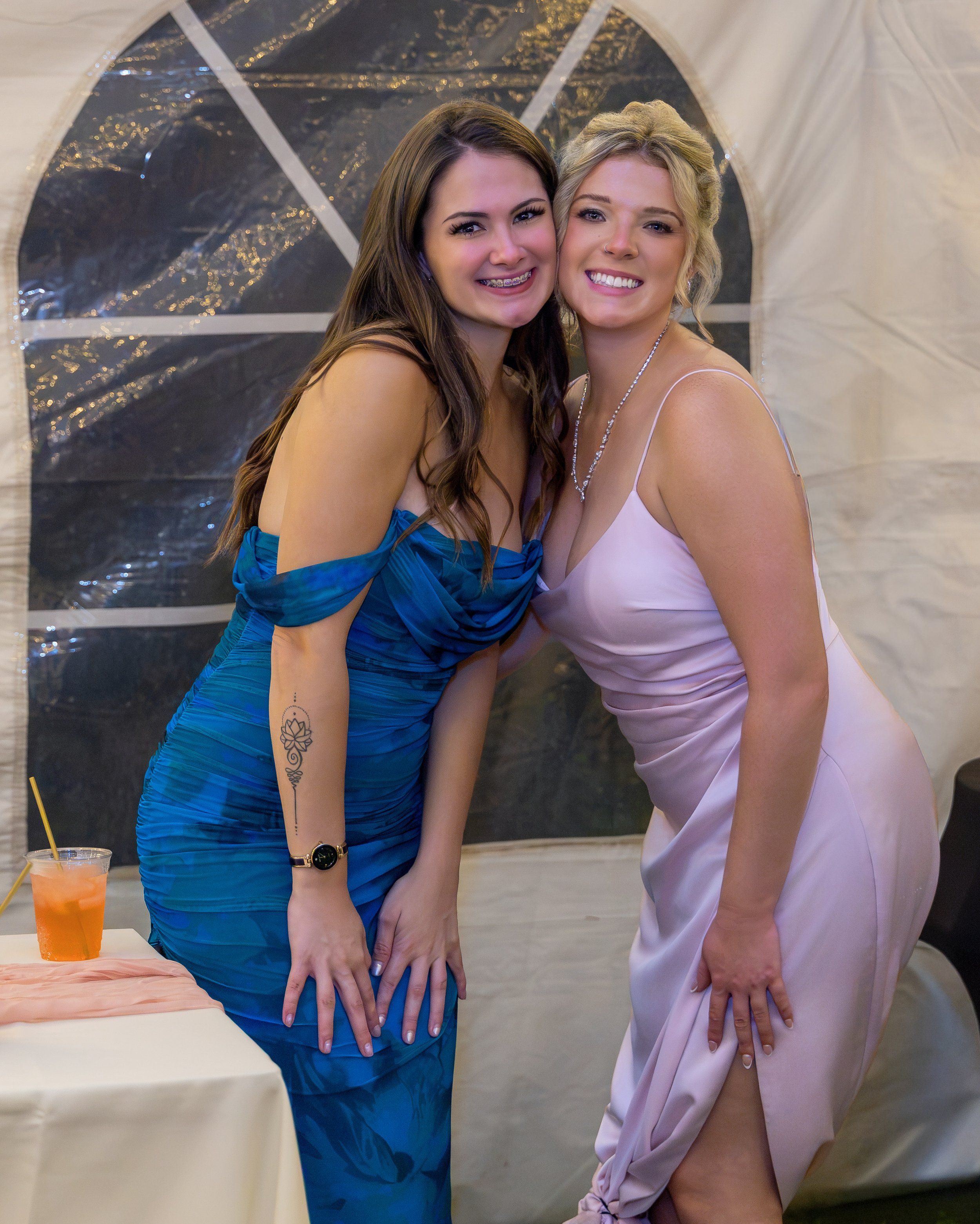 LOW RES Photography By Jill Emmer-715.jpg