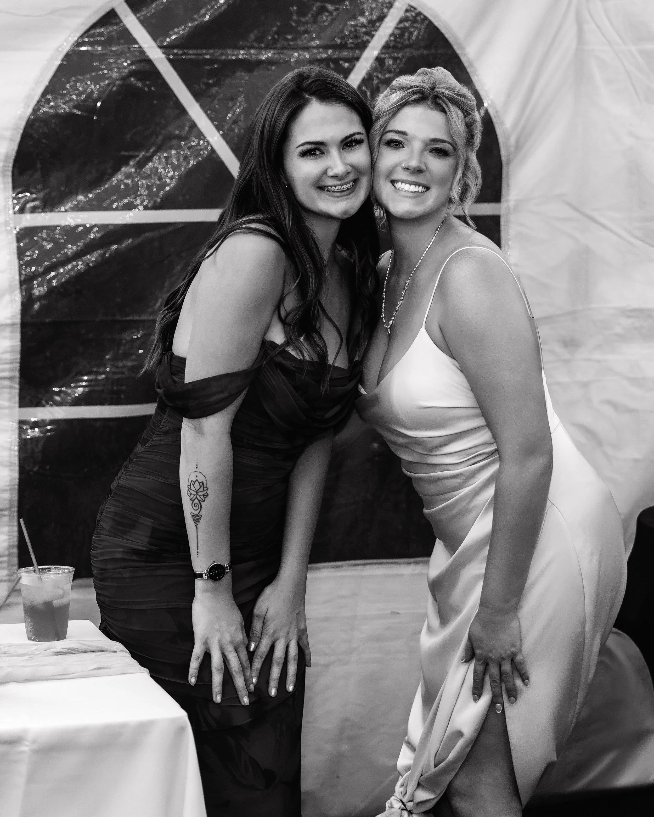 LOW RES Photography By Jill Emmer-716.jpg