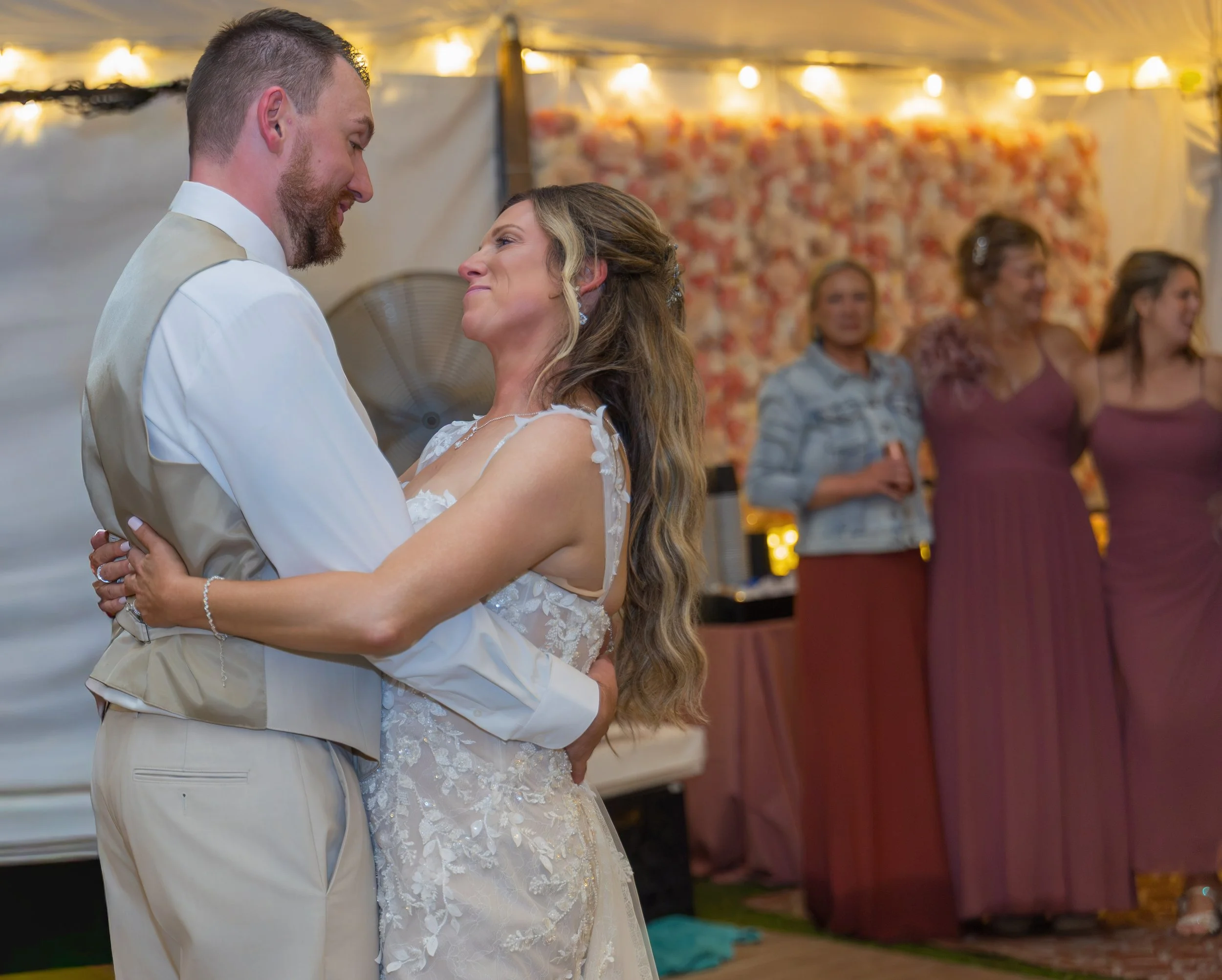 LOW RES Photography By Jill Emmer-717.jpg