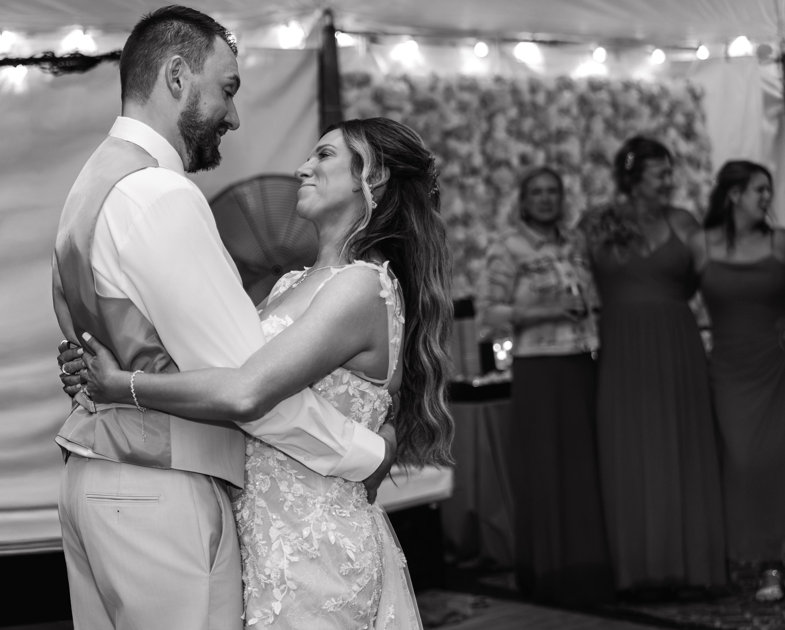 LOW RES Photography By Jill Emmer-718.jpg