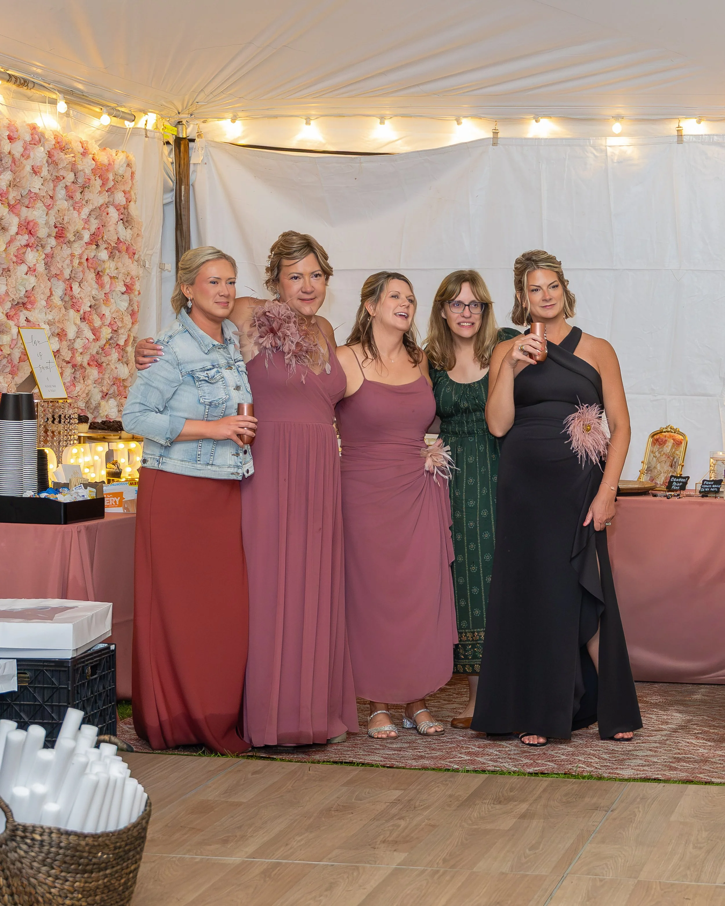 LOW RES Photography By Jill Emmer-719.jpg