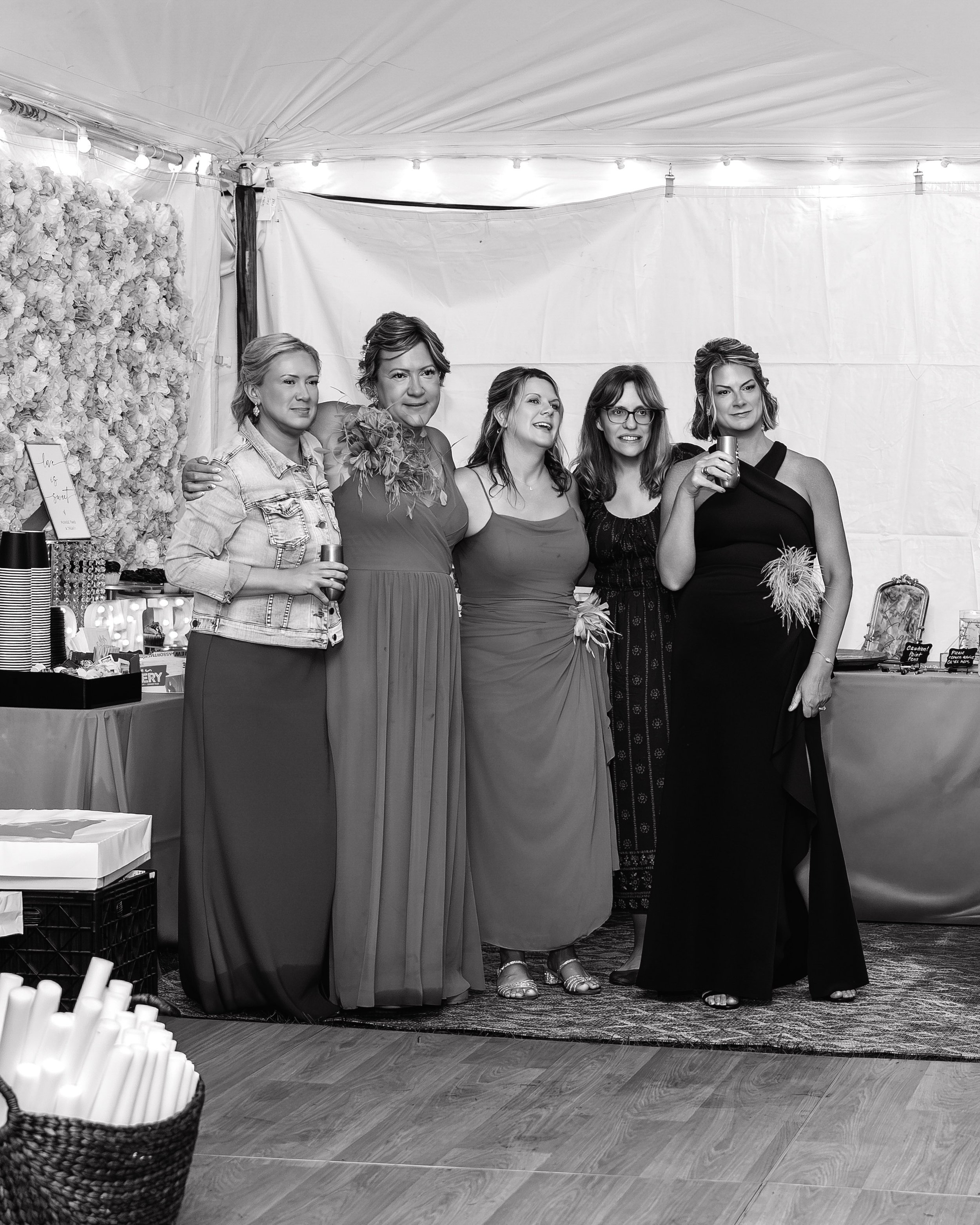 LOW RES Photography By Jill Emmer-720.jpg