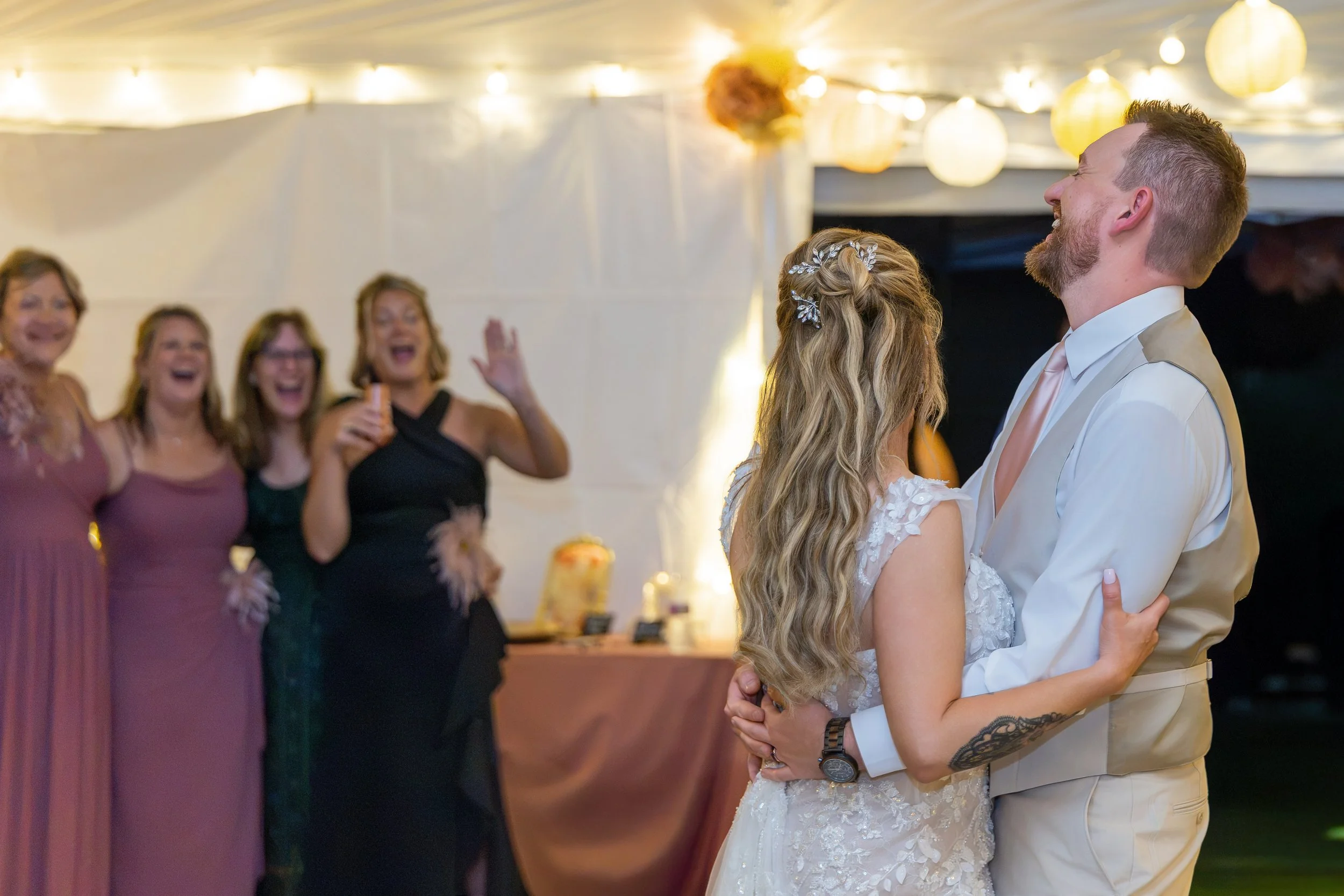 LOW RES Photography By Jill Emmer-721.jpg