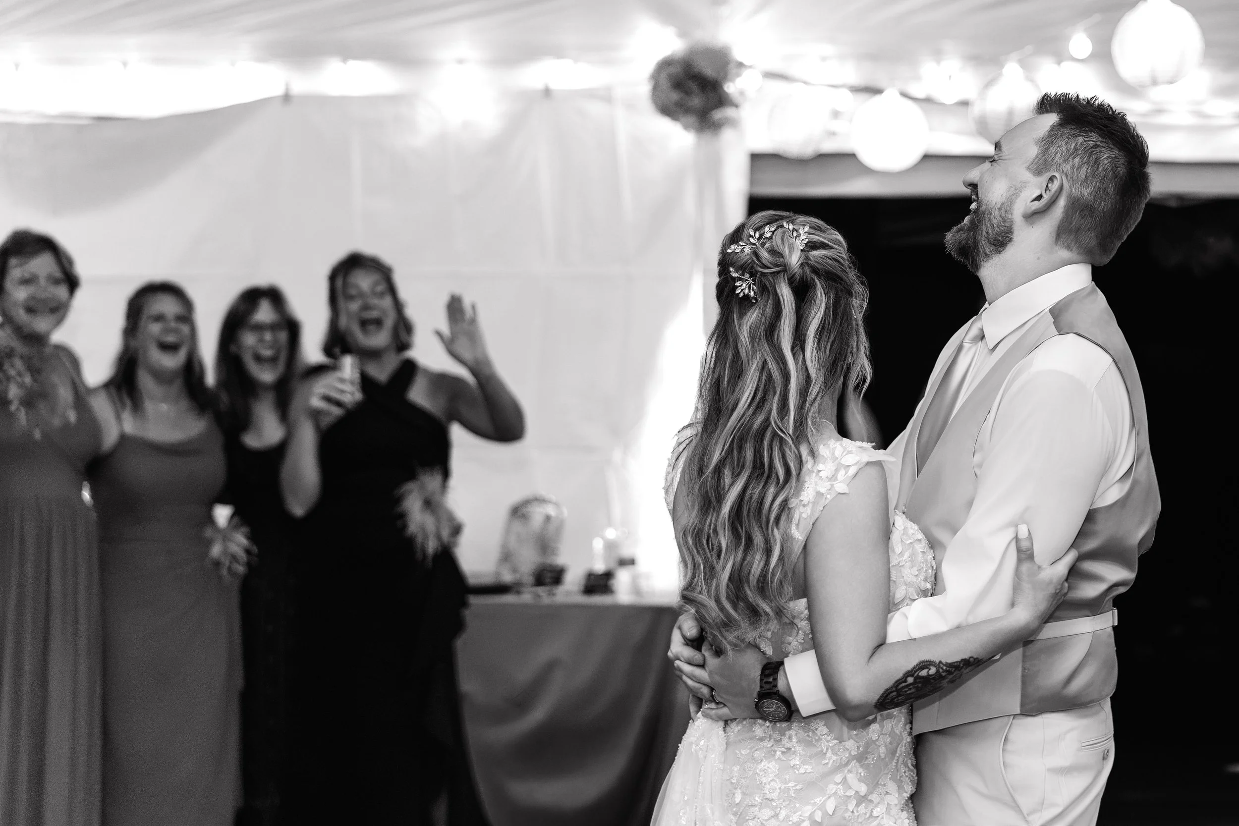 LOW RES Photography By Jill Emmer-722.jpg