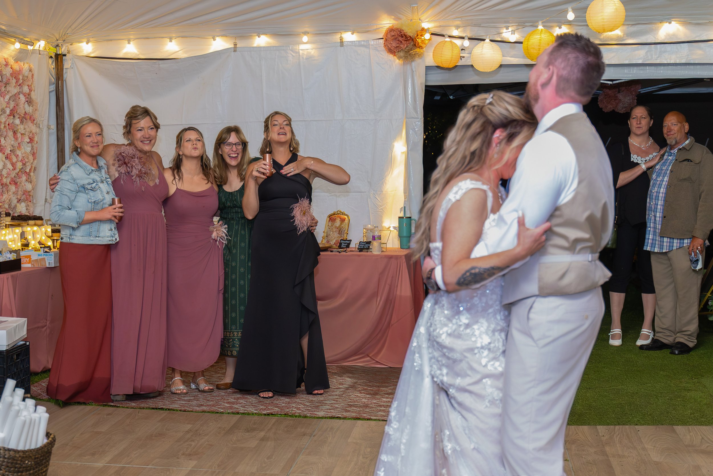 LOW RES Photography By Jill Emmer-723.jpg