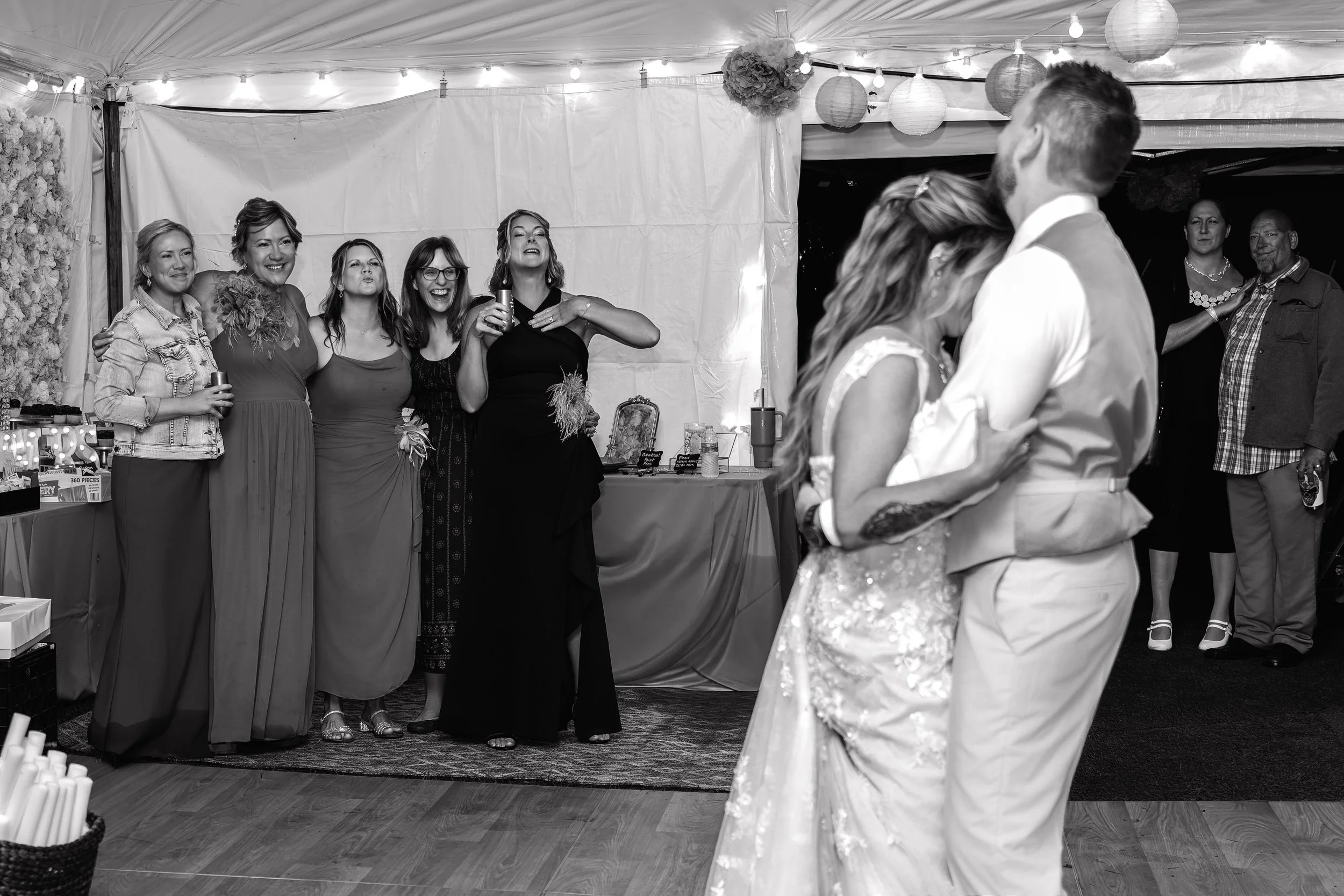 LOW RES Photography By Jill Emmer-724.jpg