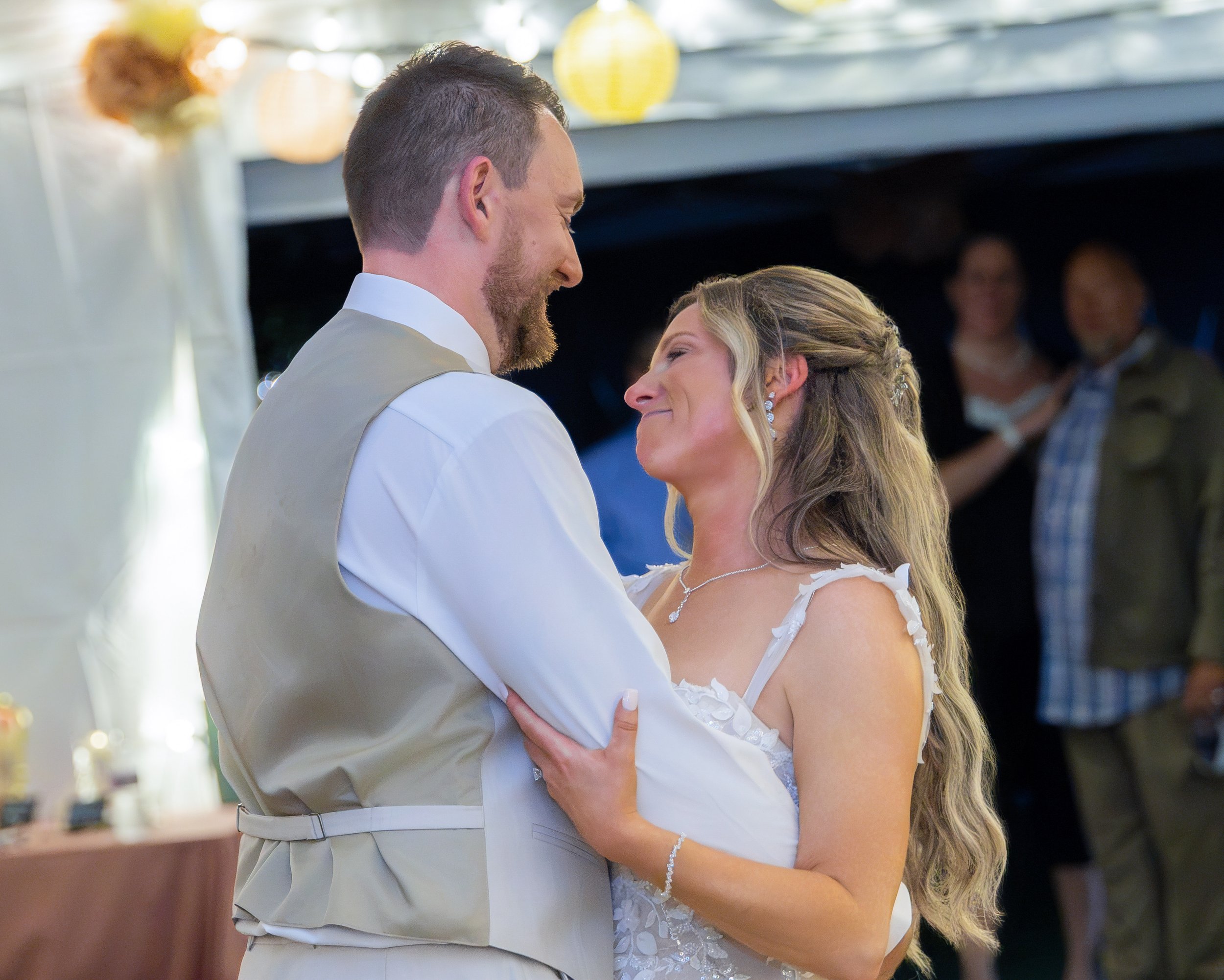 LOW RES Photography By Jill Emmer-725.jpg