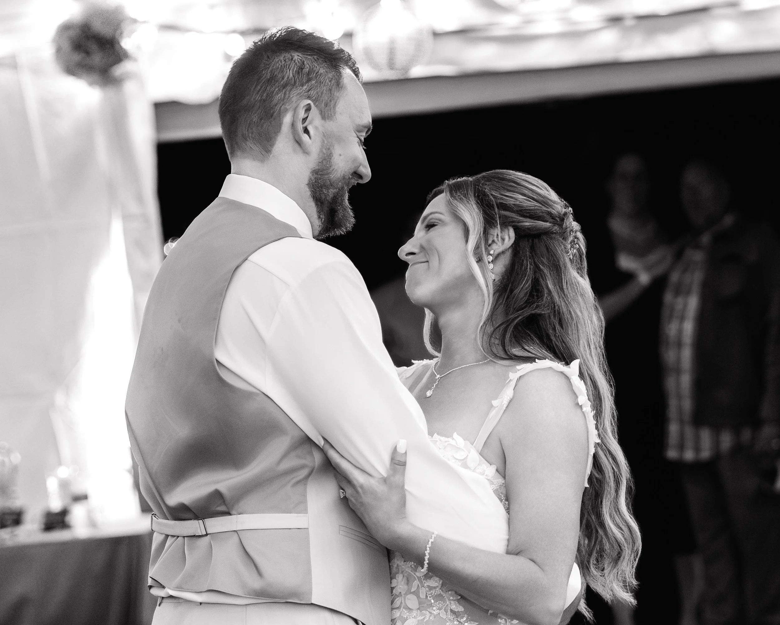 LOW RES Photography By Jill Emmer-726.jpg