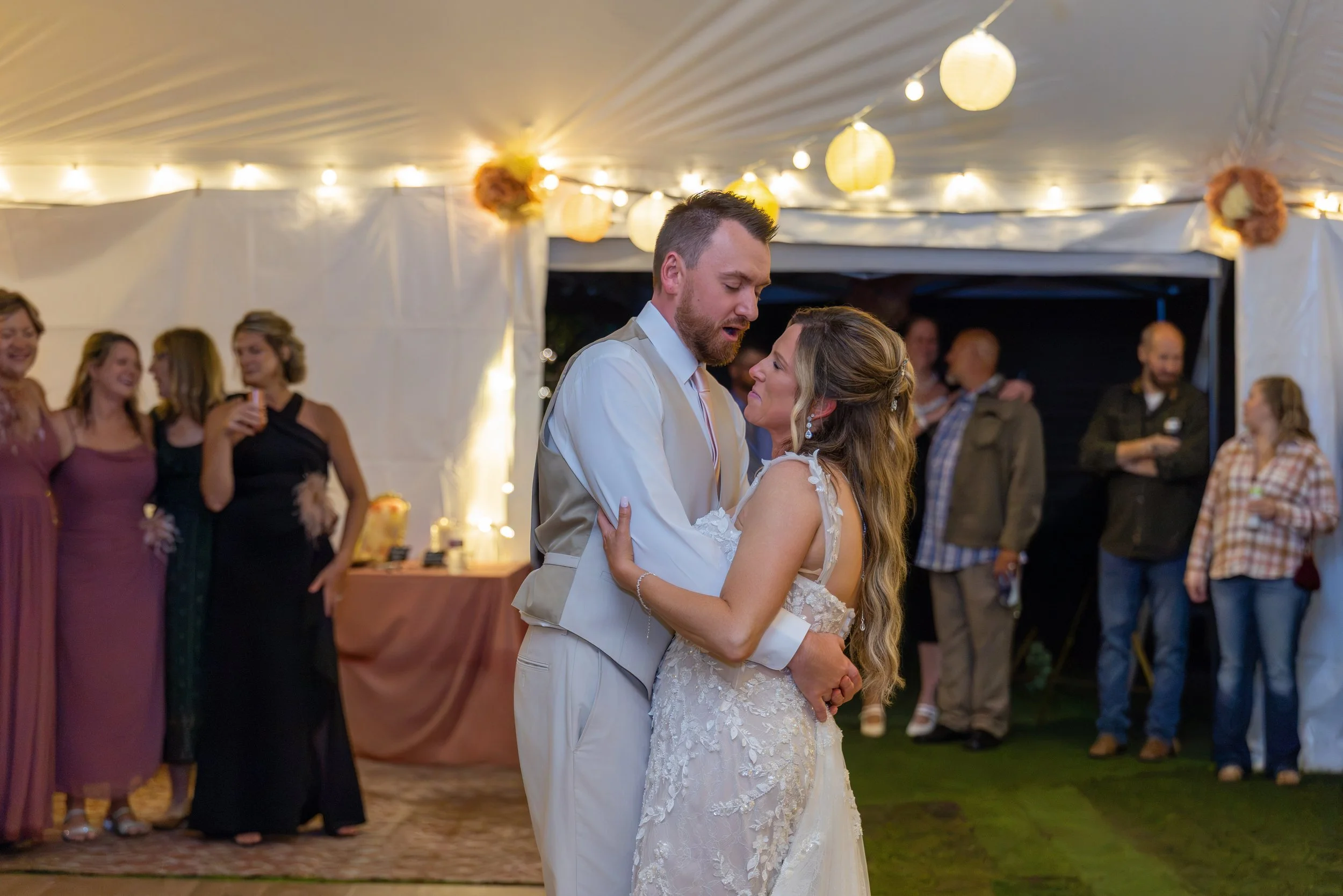 LOW RES Photography By Jill Emmer-727.jpg