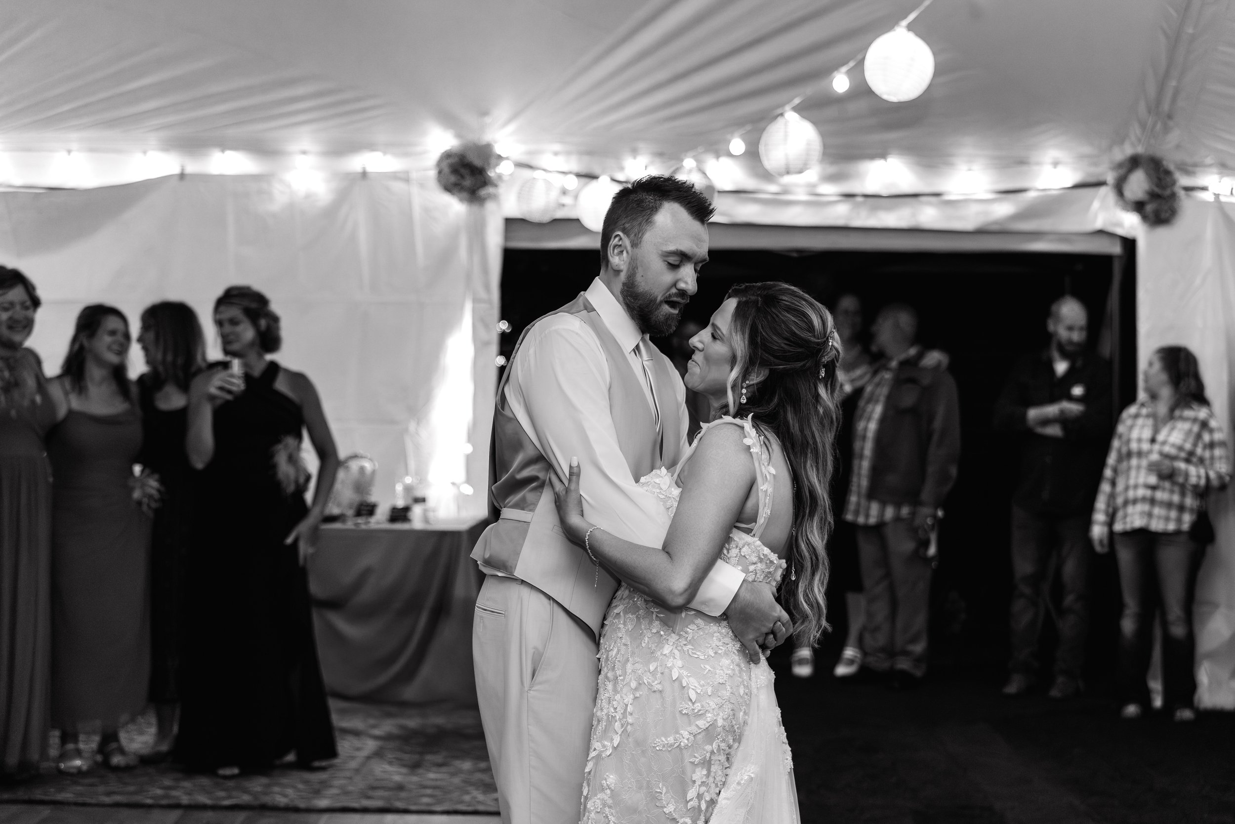 LOW RES Photography By Jill Emmer-728.jpg