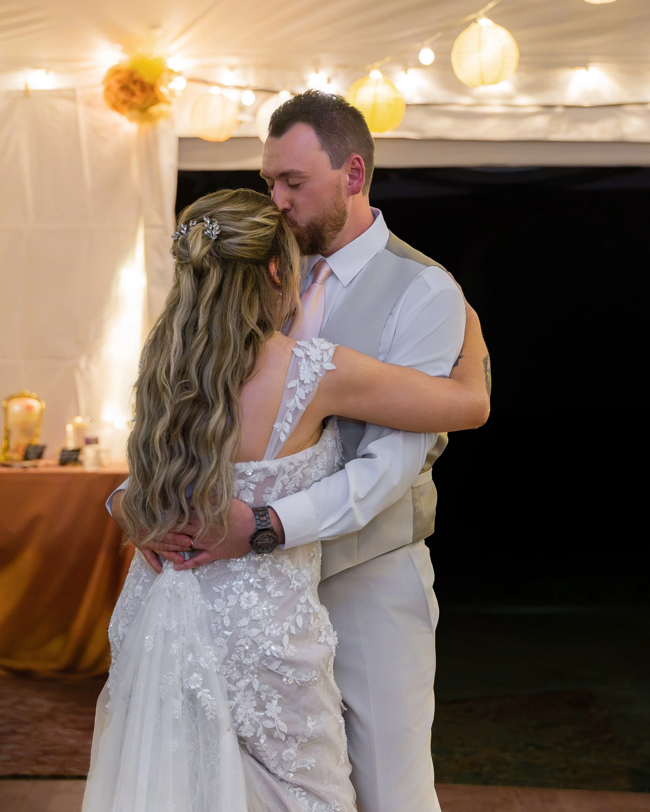LOW RES Photography By Jill Emmer-729.jpg
