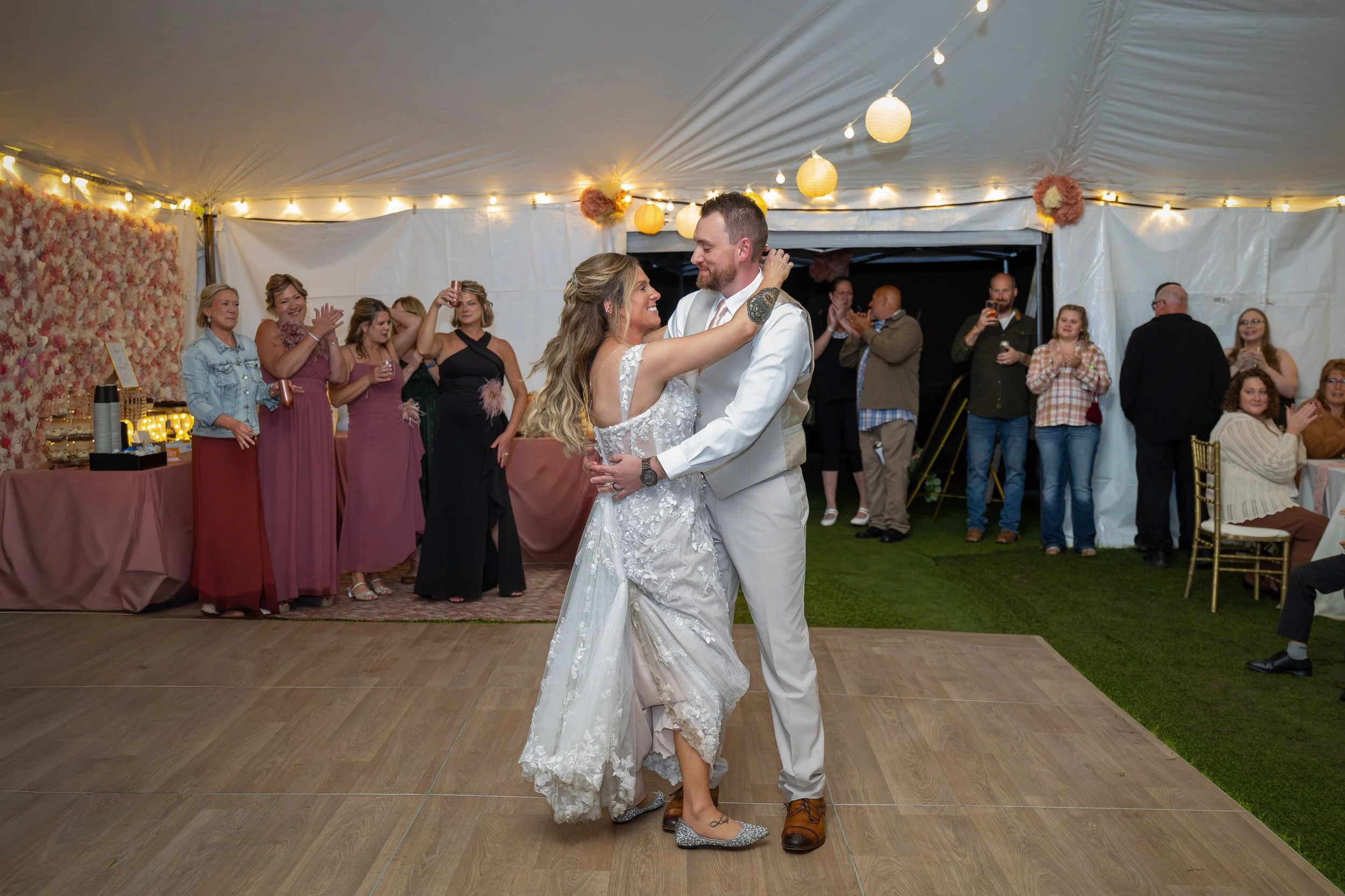 LOW RES Photography By Jill Emmer-731.jpg