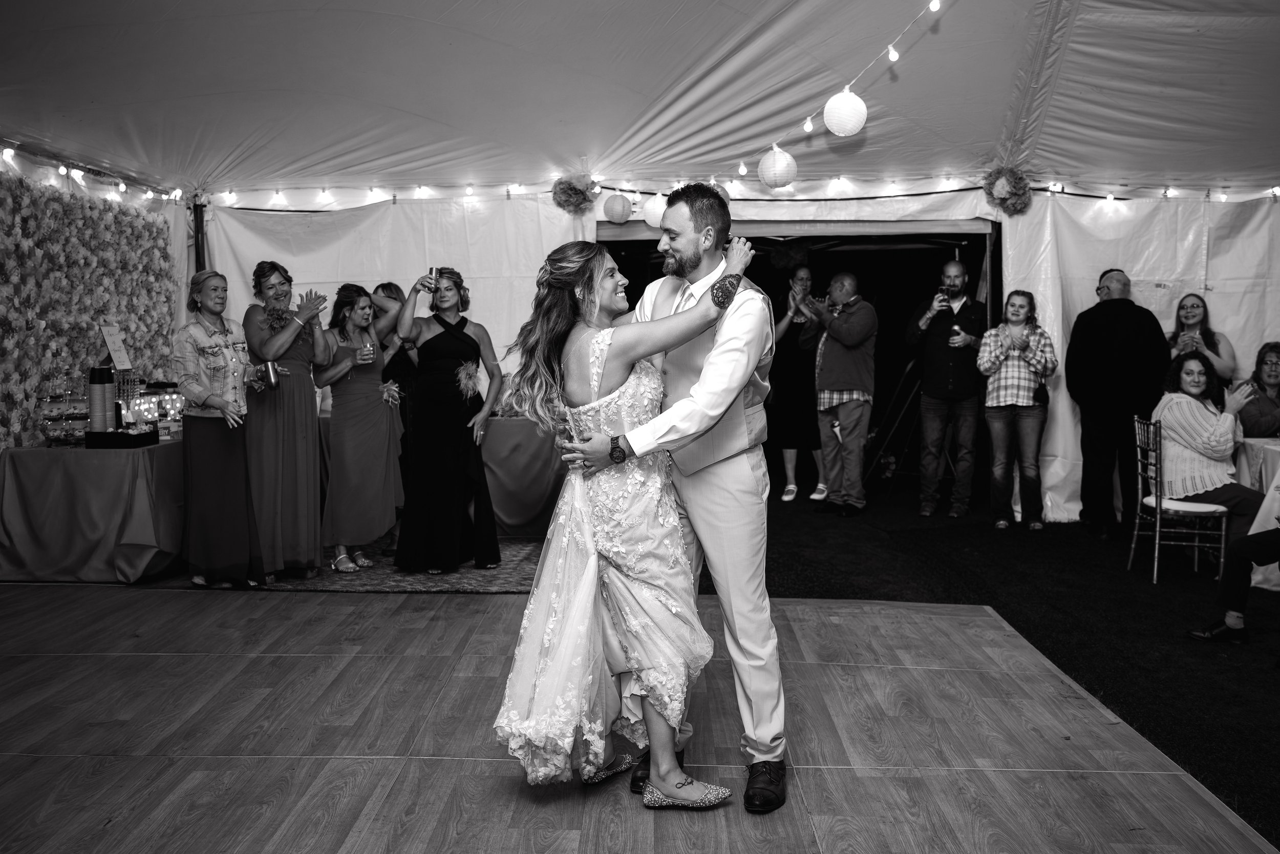 LOW RES Photography By Jill Emmer-732.jpg