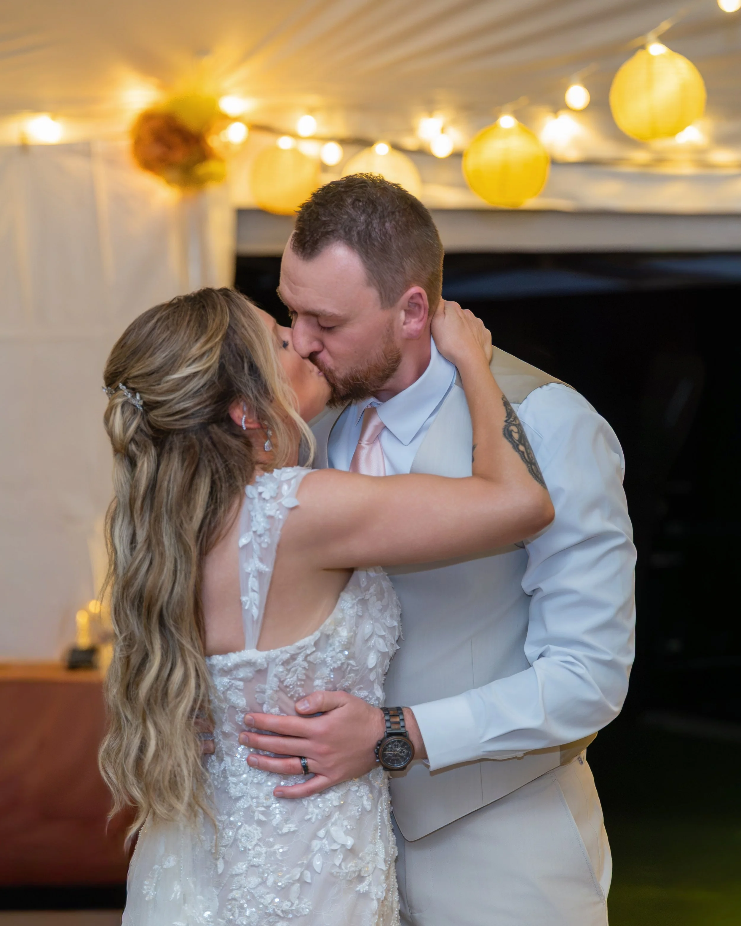 LOW RES Photography By Jill Emmer-733.jpg