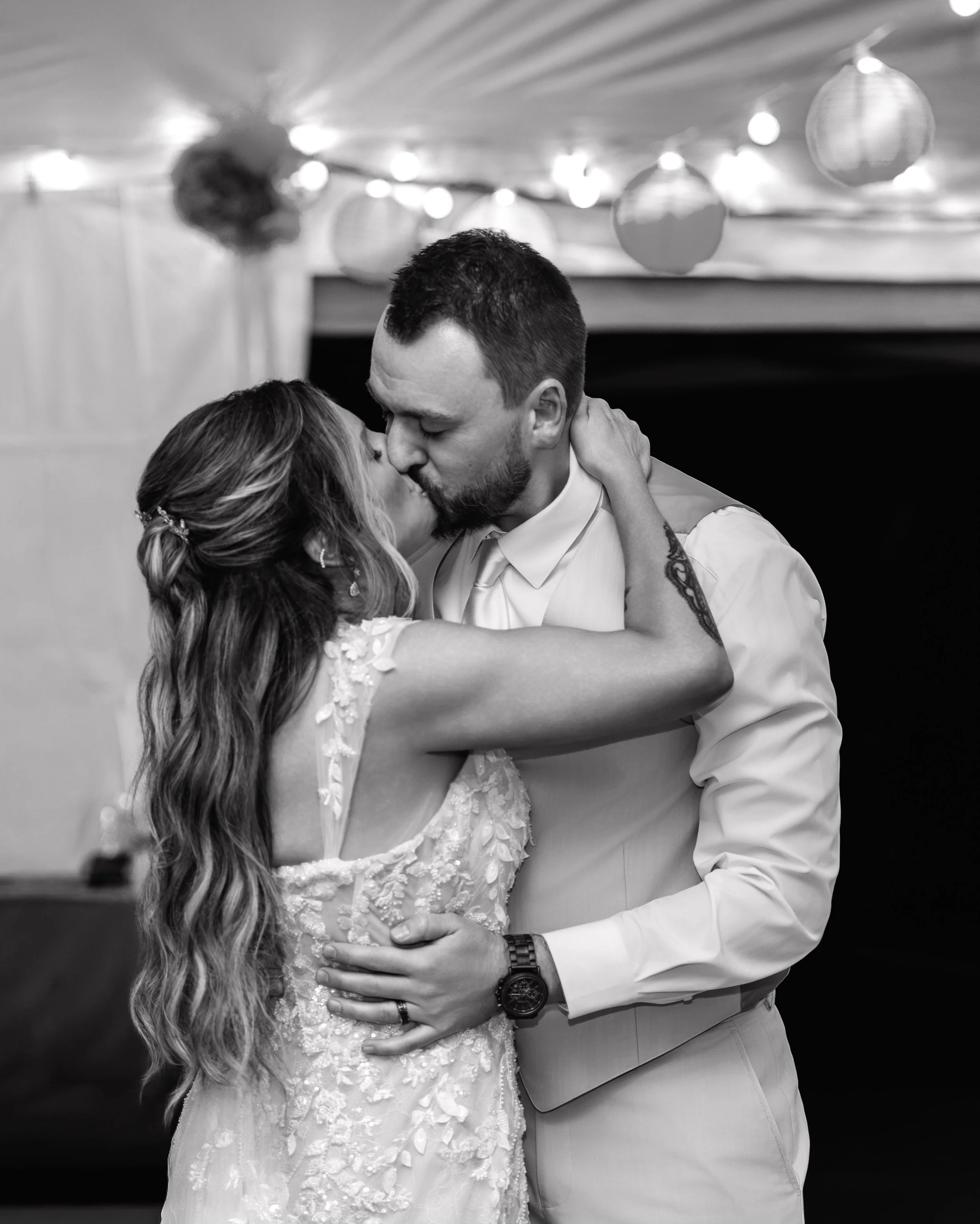 LOW RES Photography By Jill Emmer-734.jpg