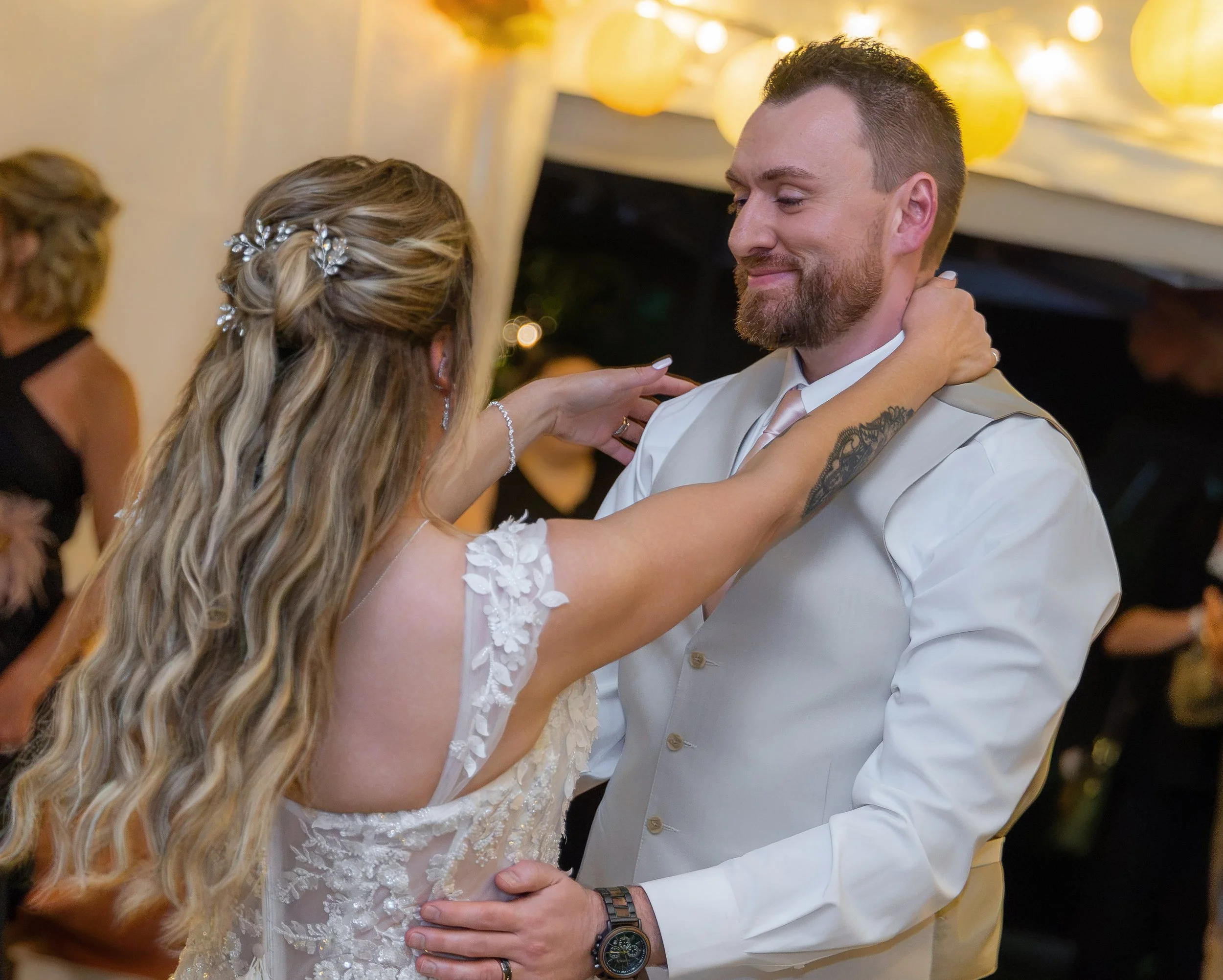 LOW RES Photography By Jill Emmer-735.jpg