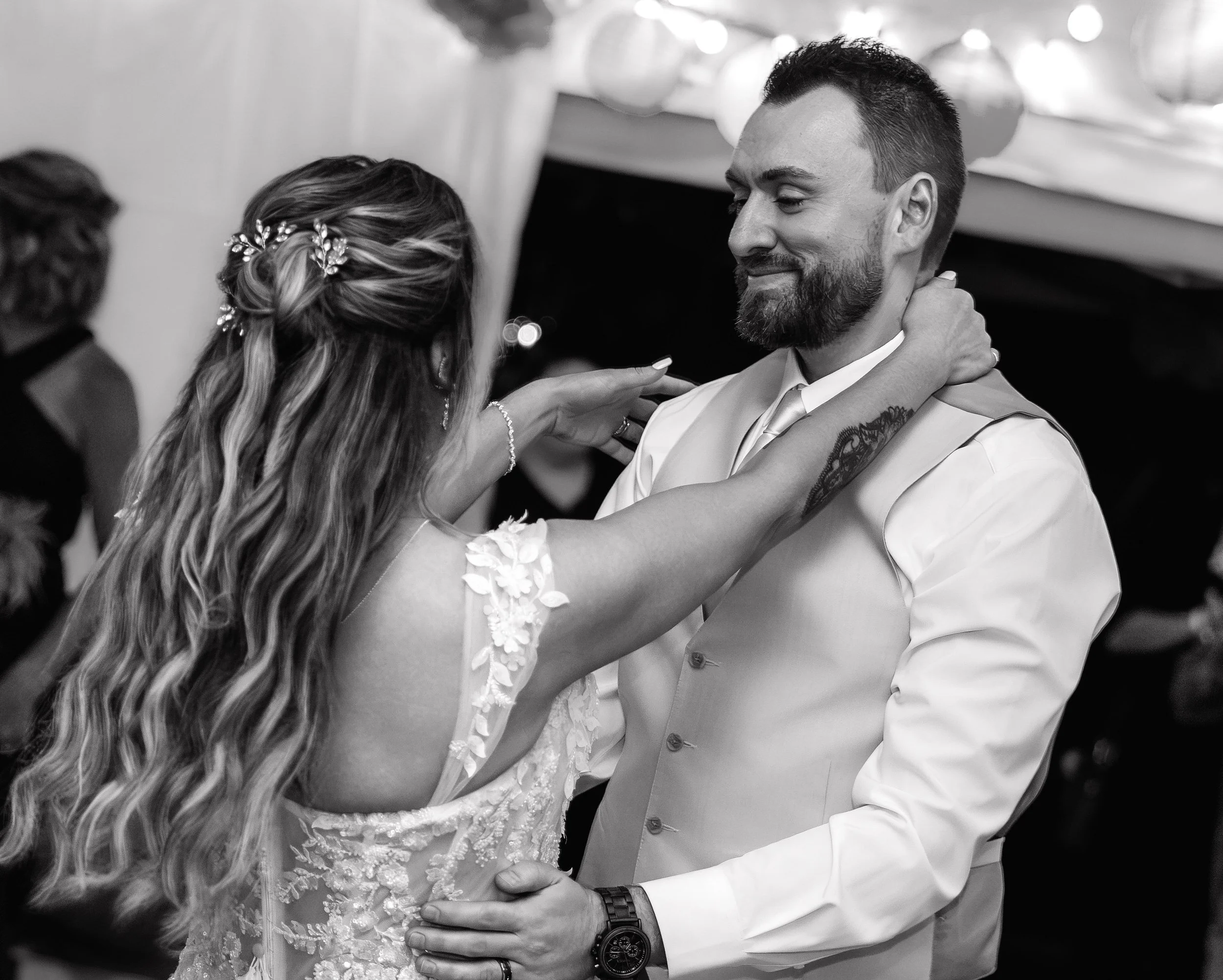 LOW RES Photography By Jill Emmer-736.jpg