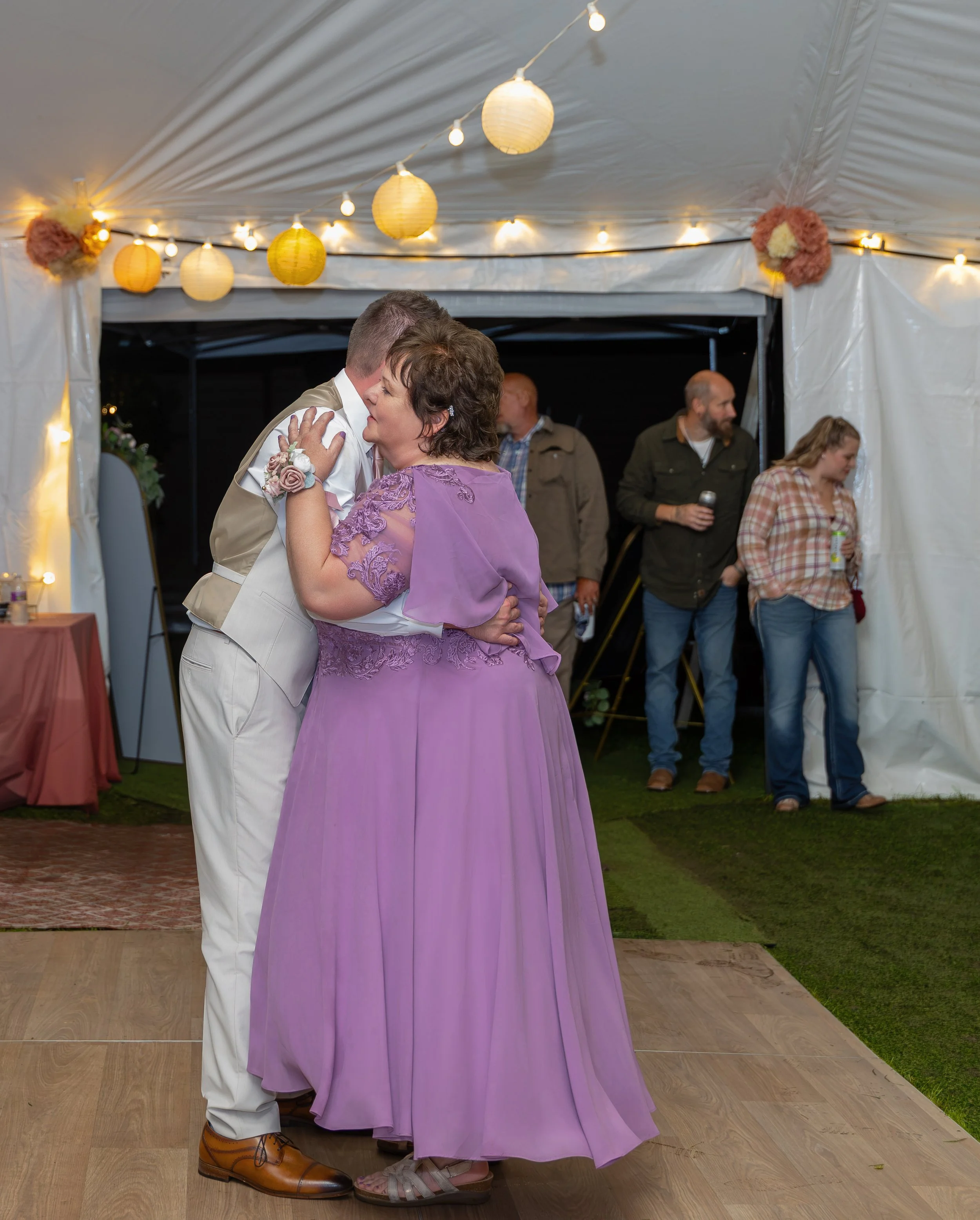 LOW RES Photography By Jill Emmer-737.jpg