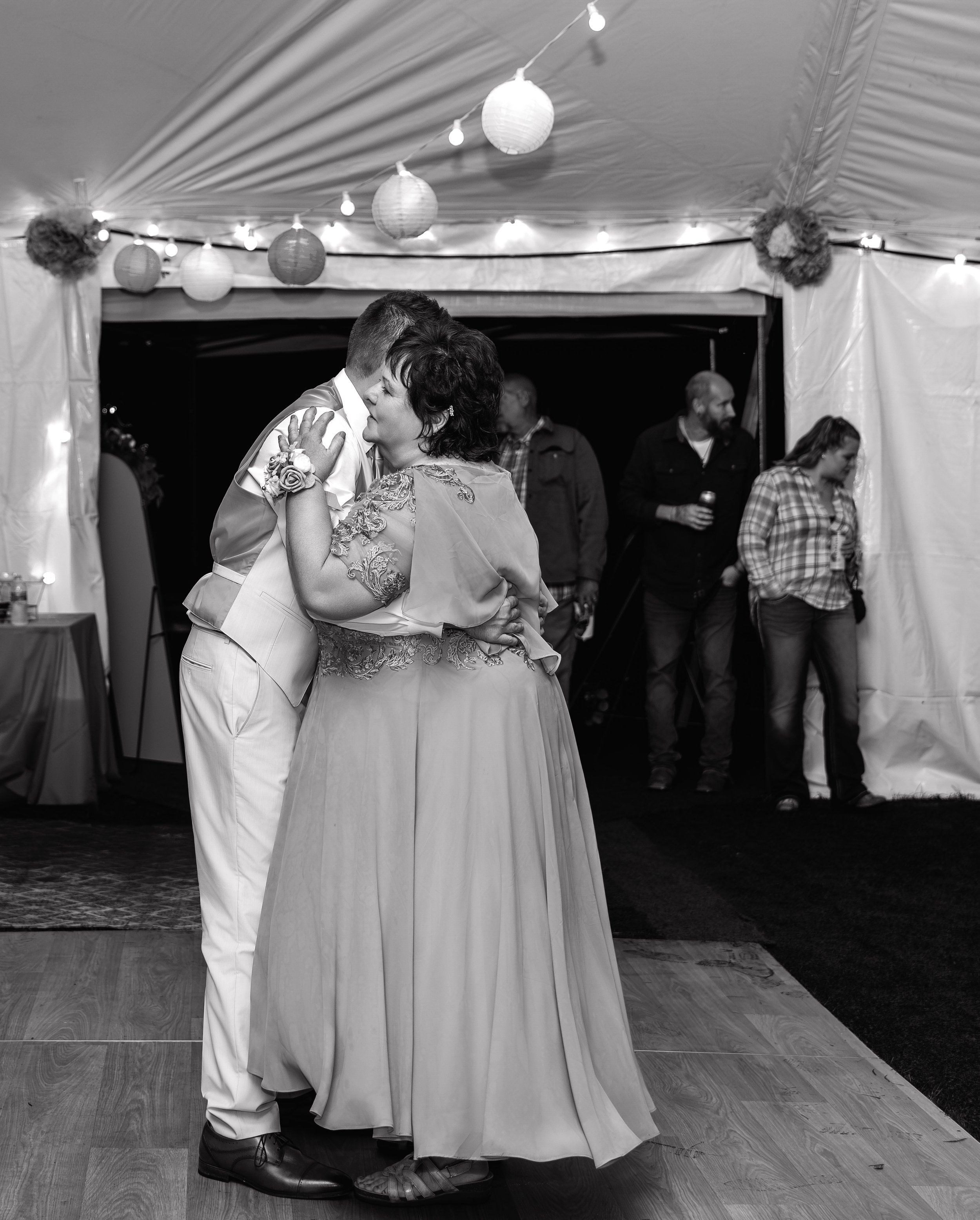 LOW RES Photography By Jill Emmer-738.jpg