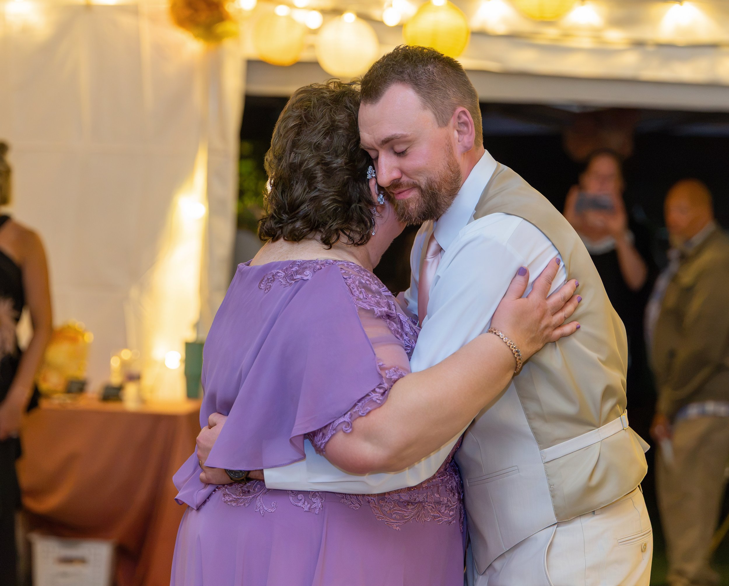 LOW RES Photography By Jill Emmer-739.jpg