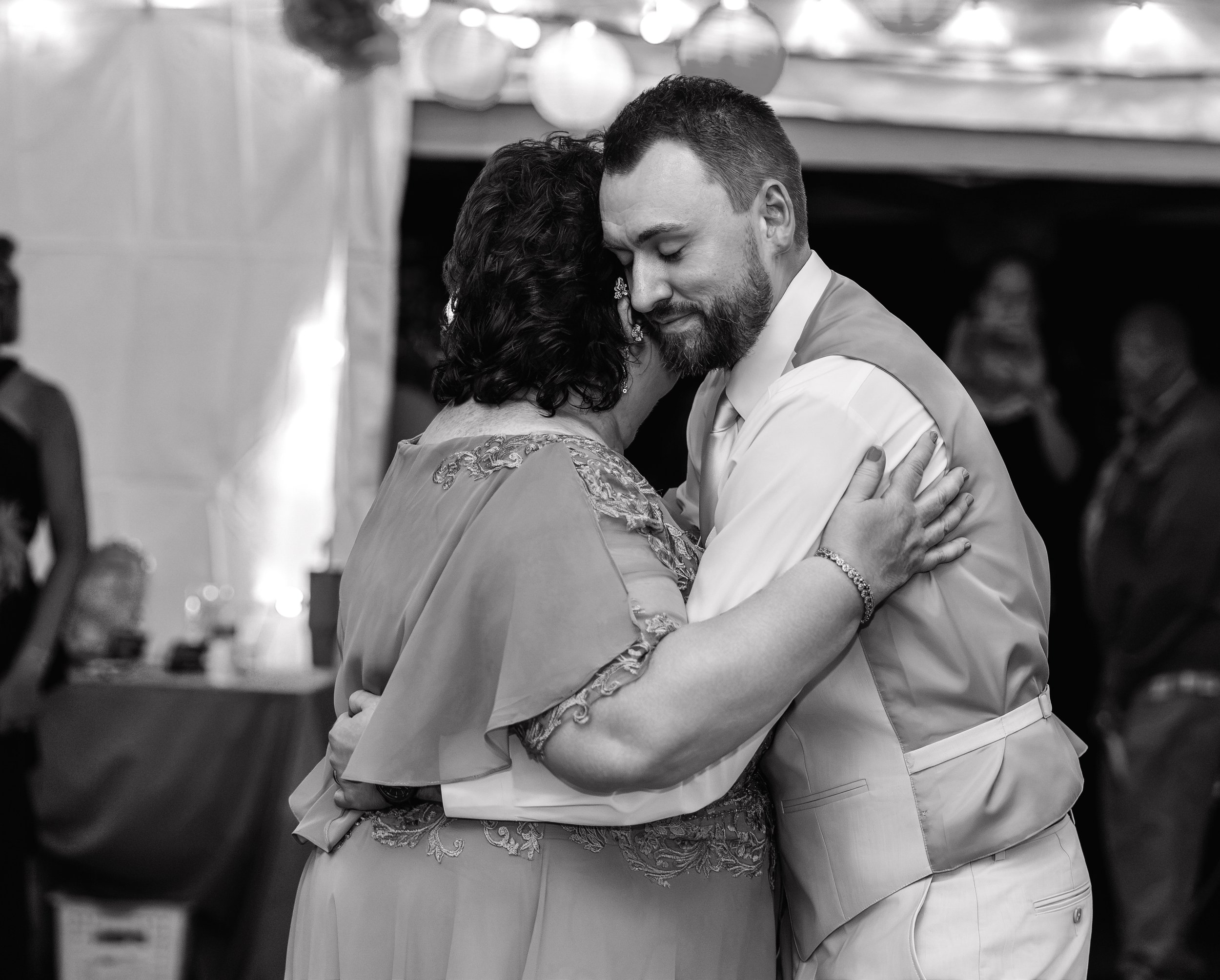 LOW RES Photography By Jill Emmer-740.jpg