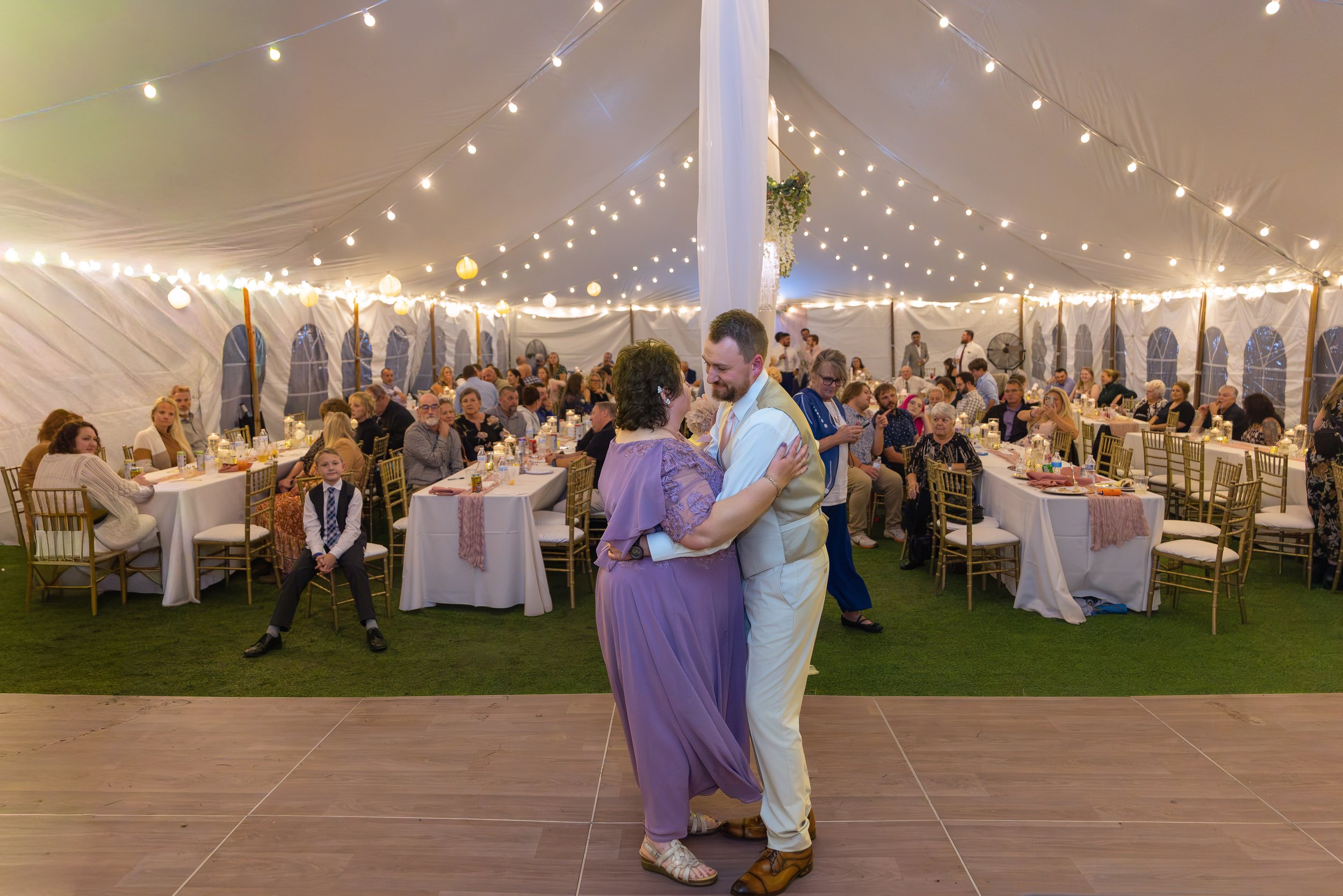 LOW RES Photography By Jill Emmer-741.jpg