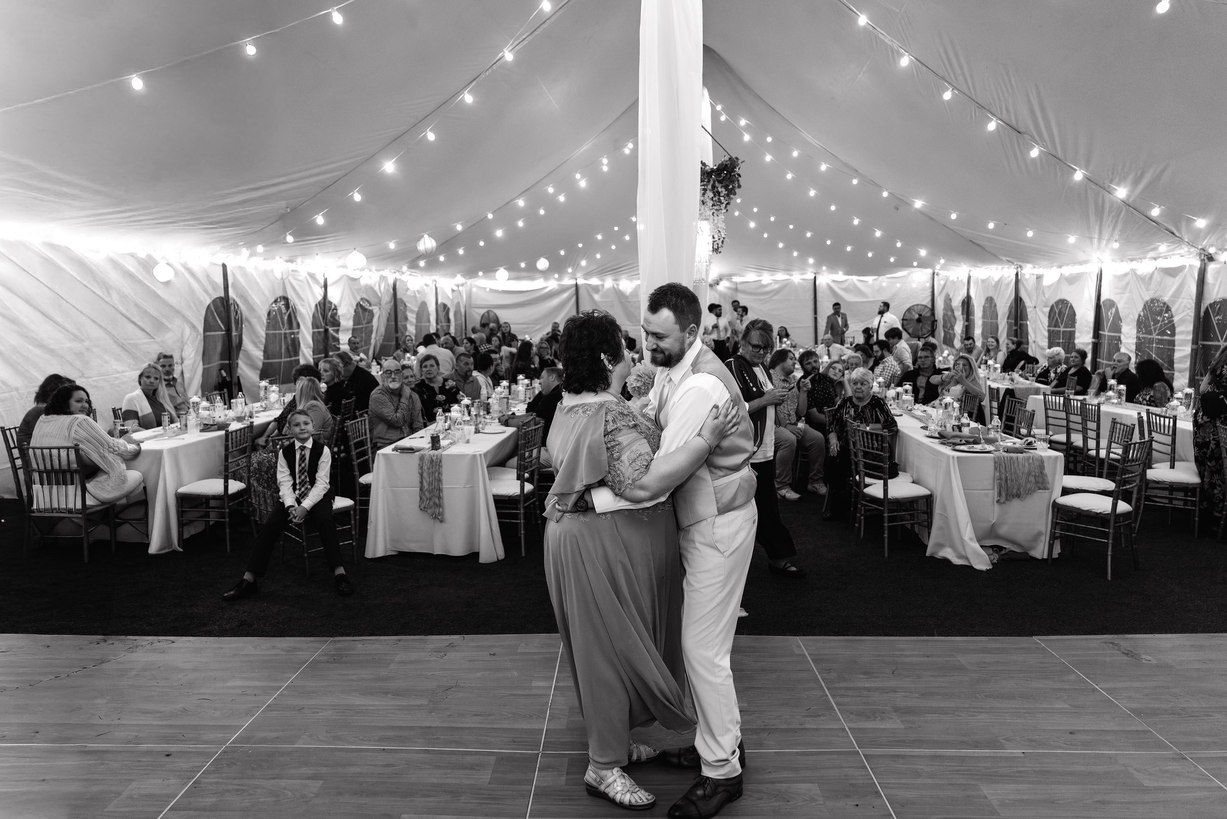 LOW RES Photography By Jill Emmer-742.jpg