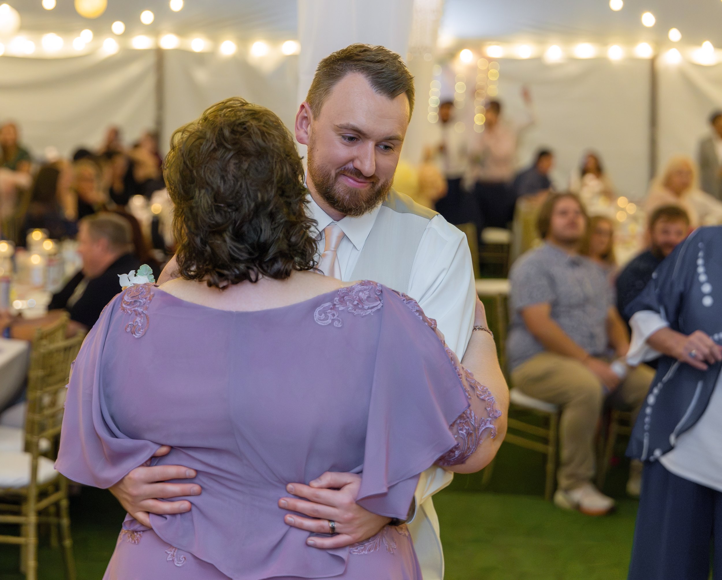LOW RES Photography By Jill Emmer-743.jpg