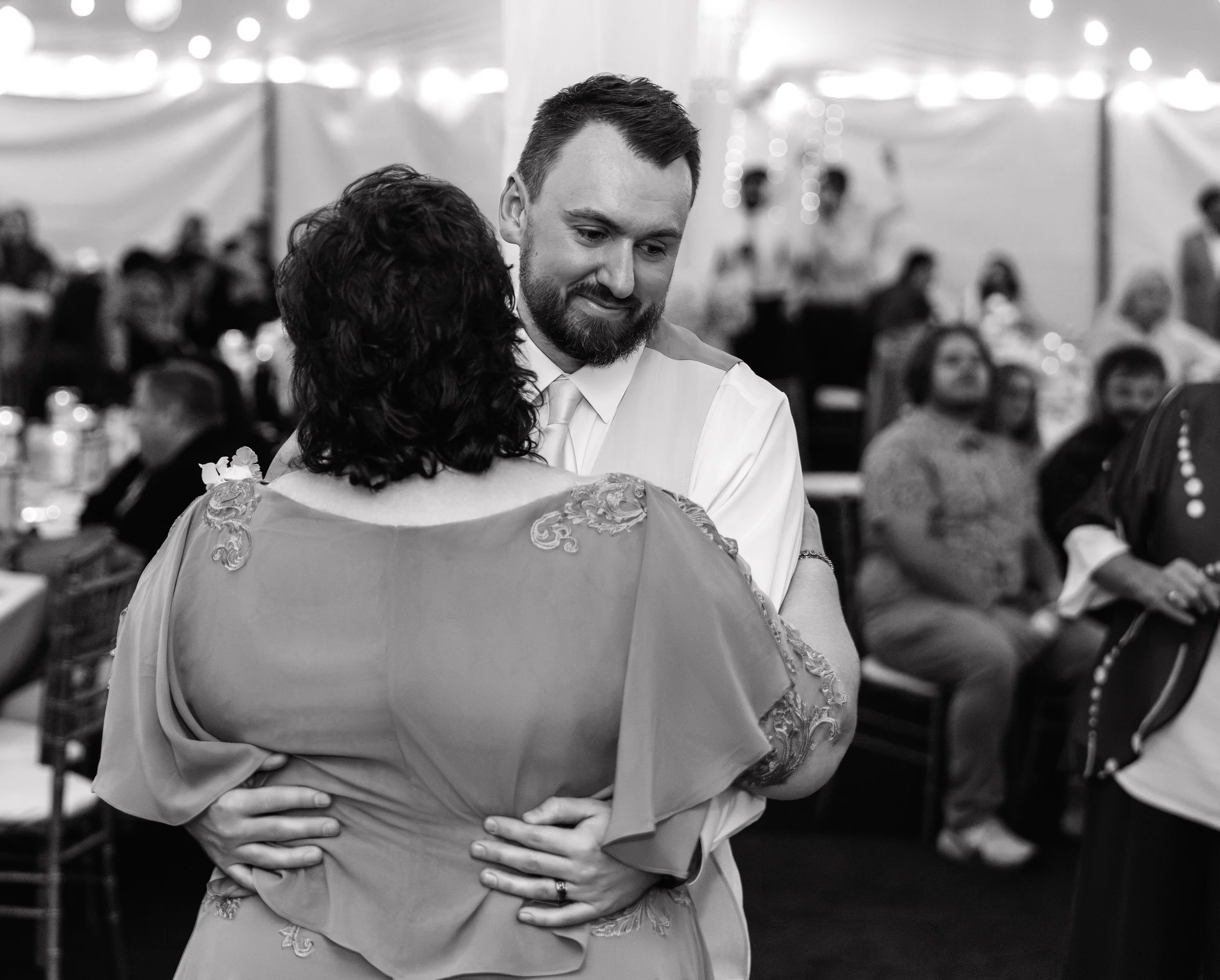 LOW RES Photography By Jill Emmer-744.jpg