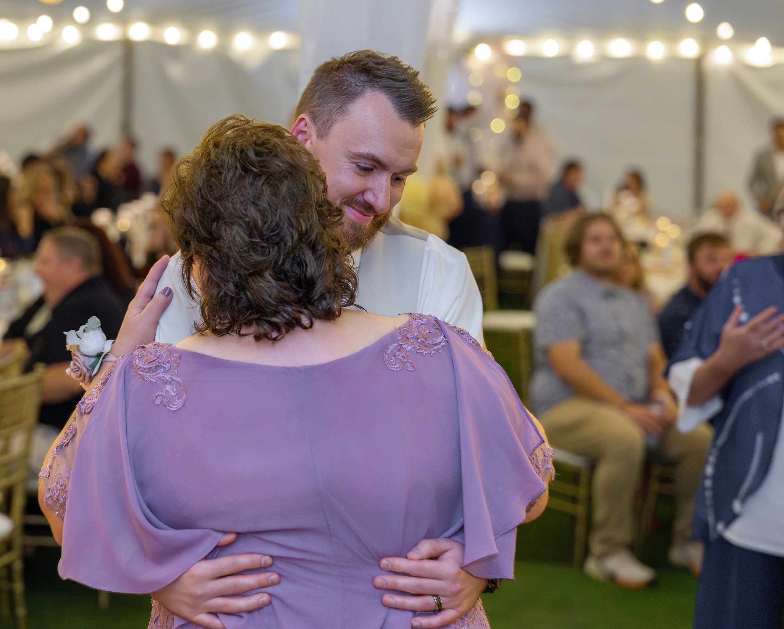 LOW RES Photography By Jill Emmer-745.jpg