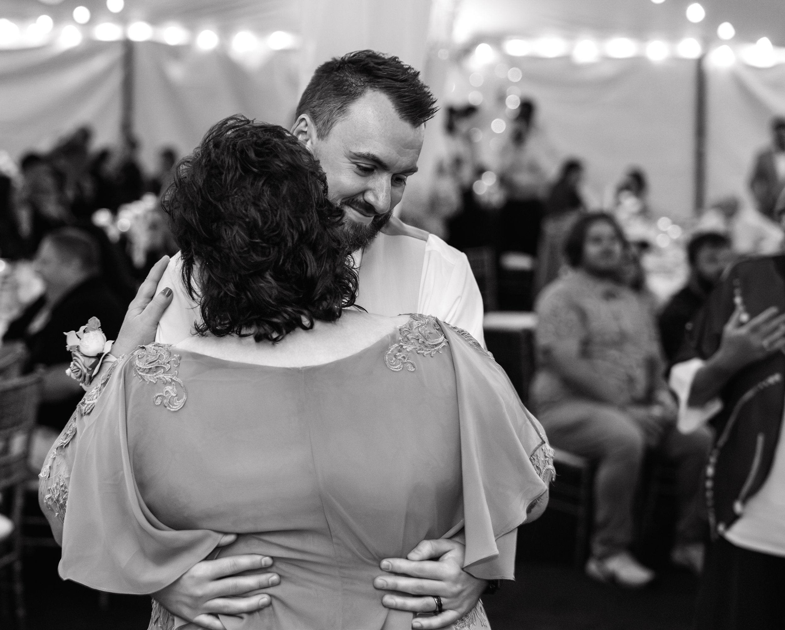 LOW RES Photography By Jill Emmer-746.jpg