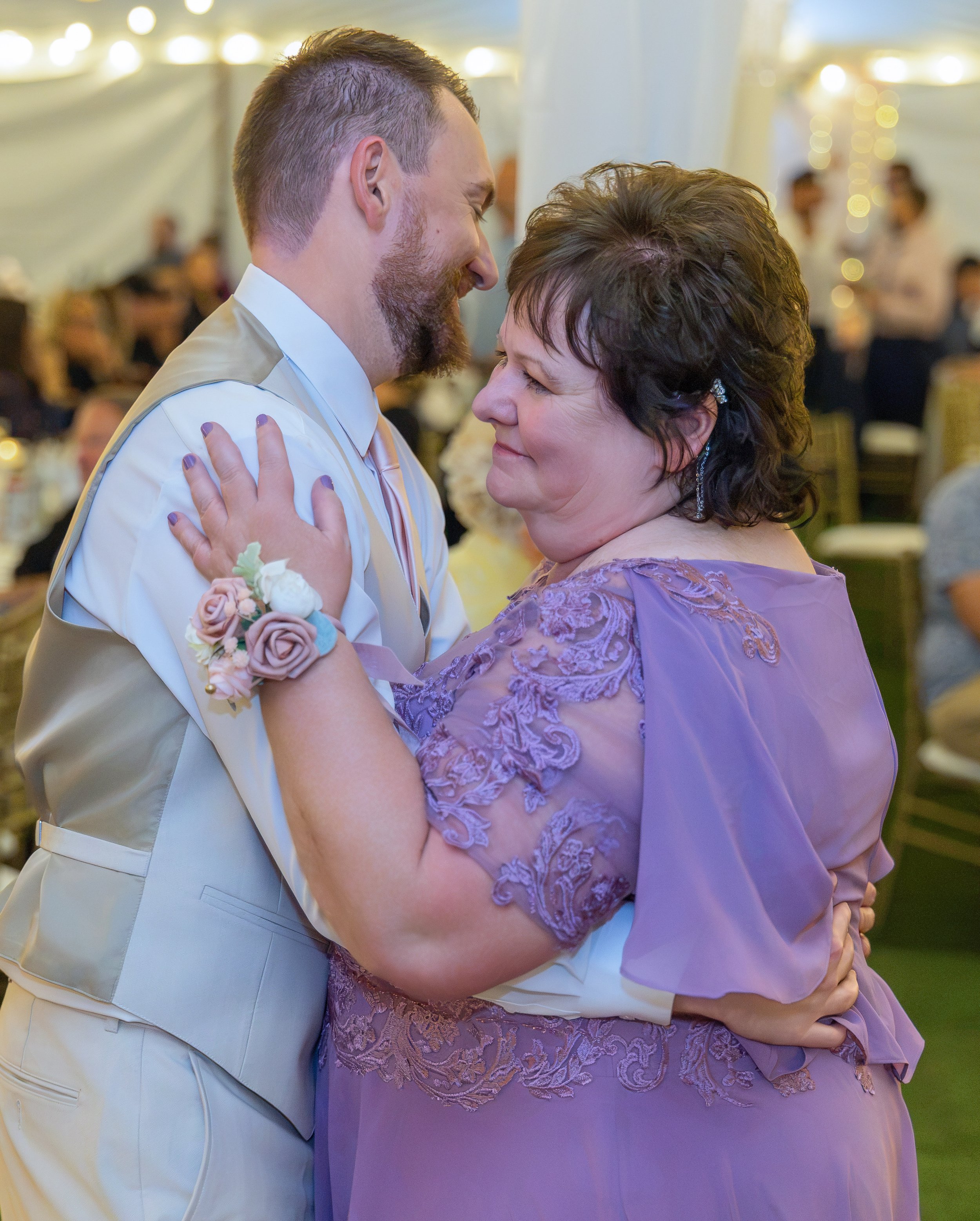 LOW RES Photography By Jill Emmer-747.jpg