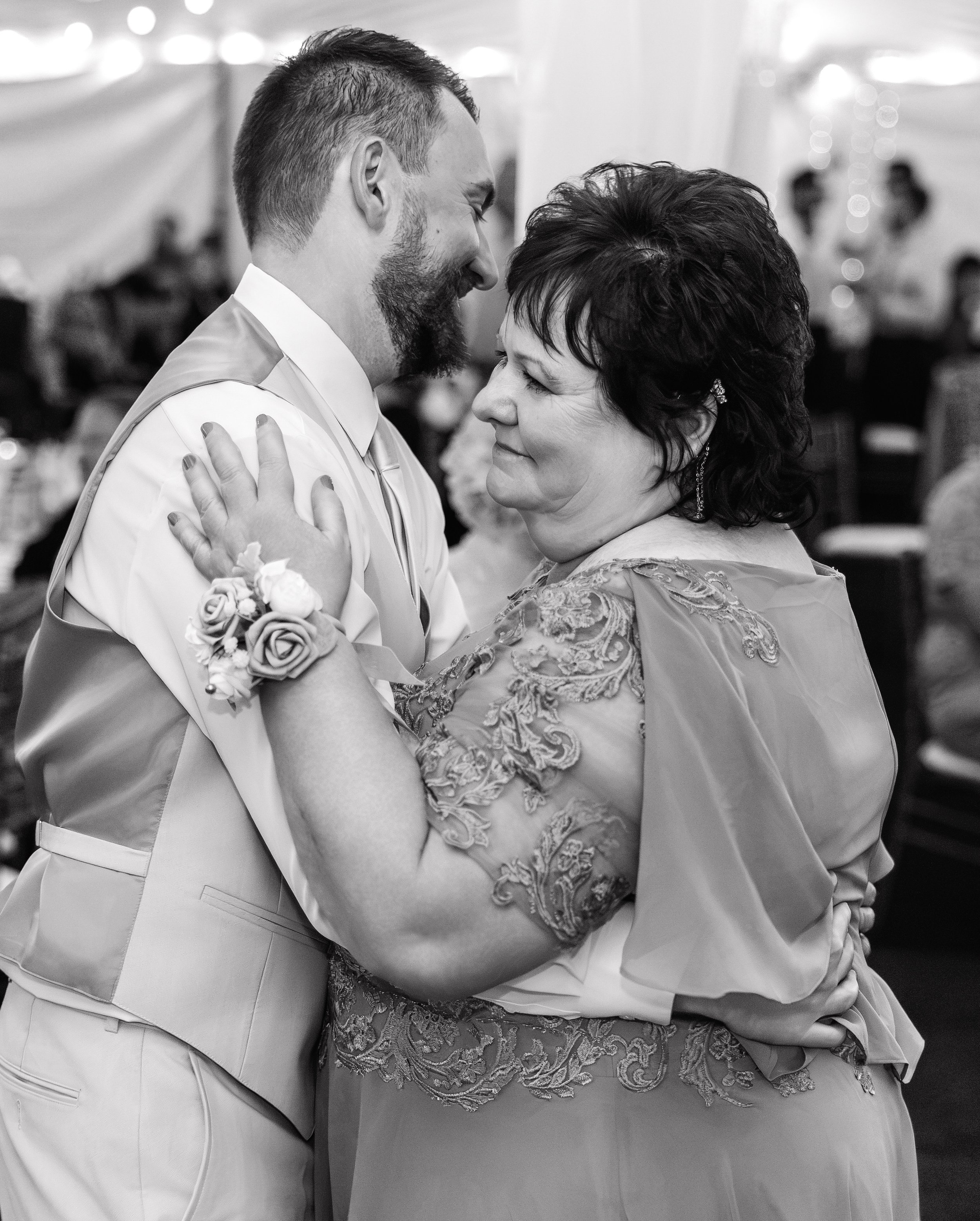LOW RES Photography By Jill Emmer-748.jpg