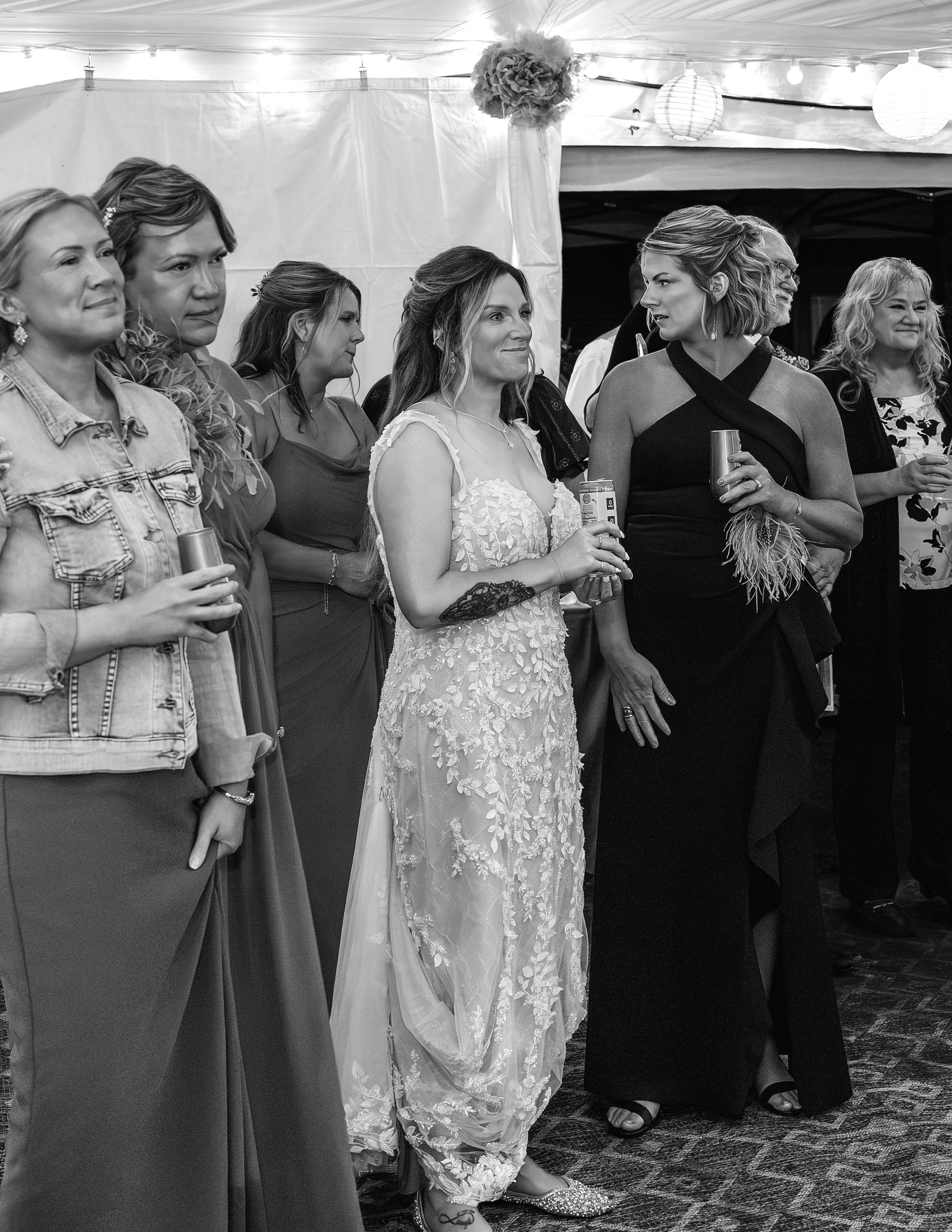 LOW RES Photography By Jill Emmer-750.jpg