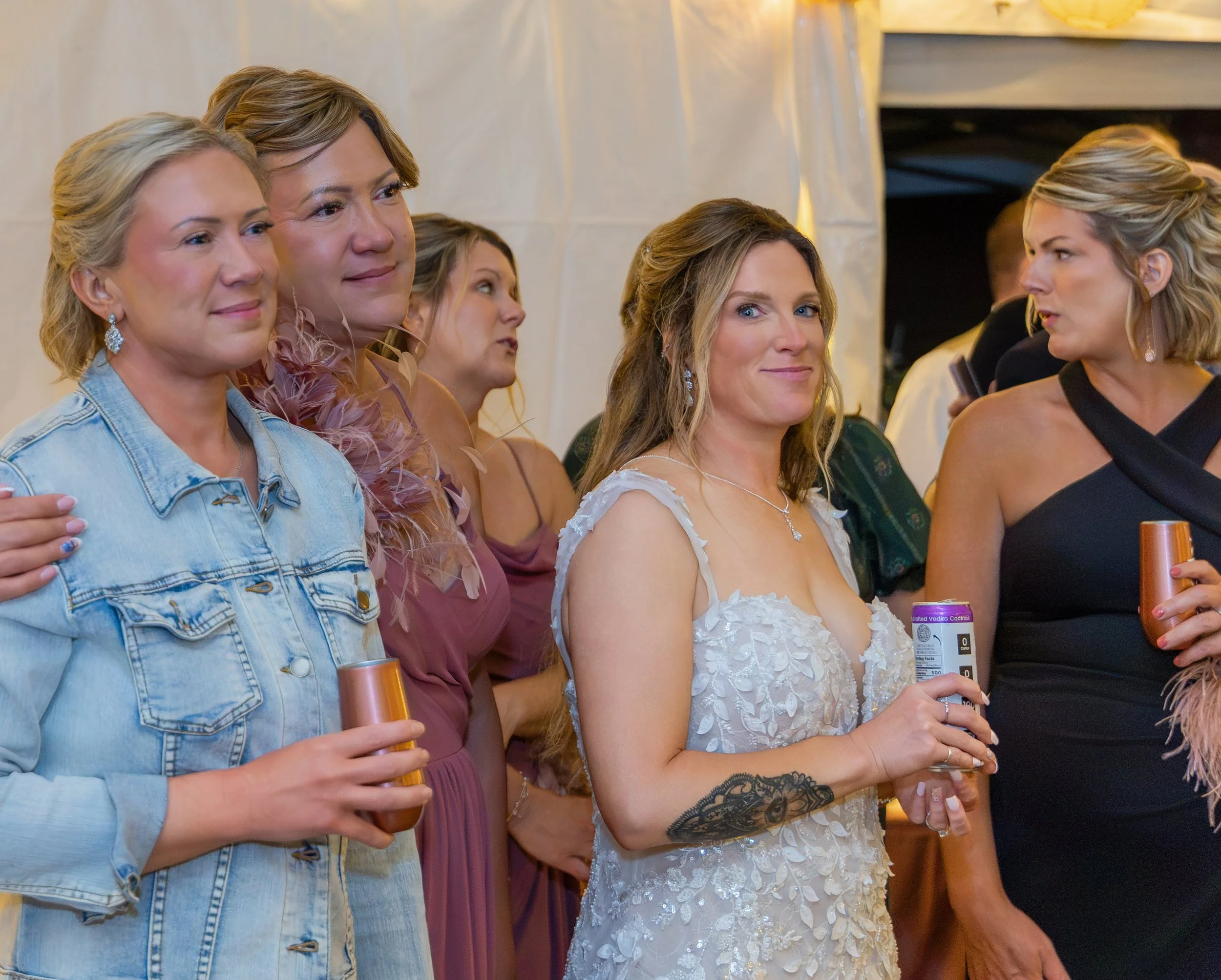 LOW RES Photography By Jill Emmer-751.jpg