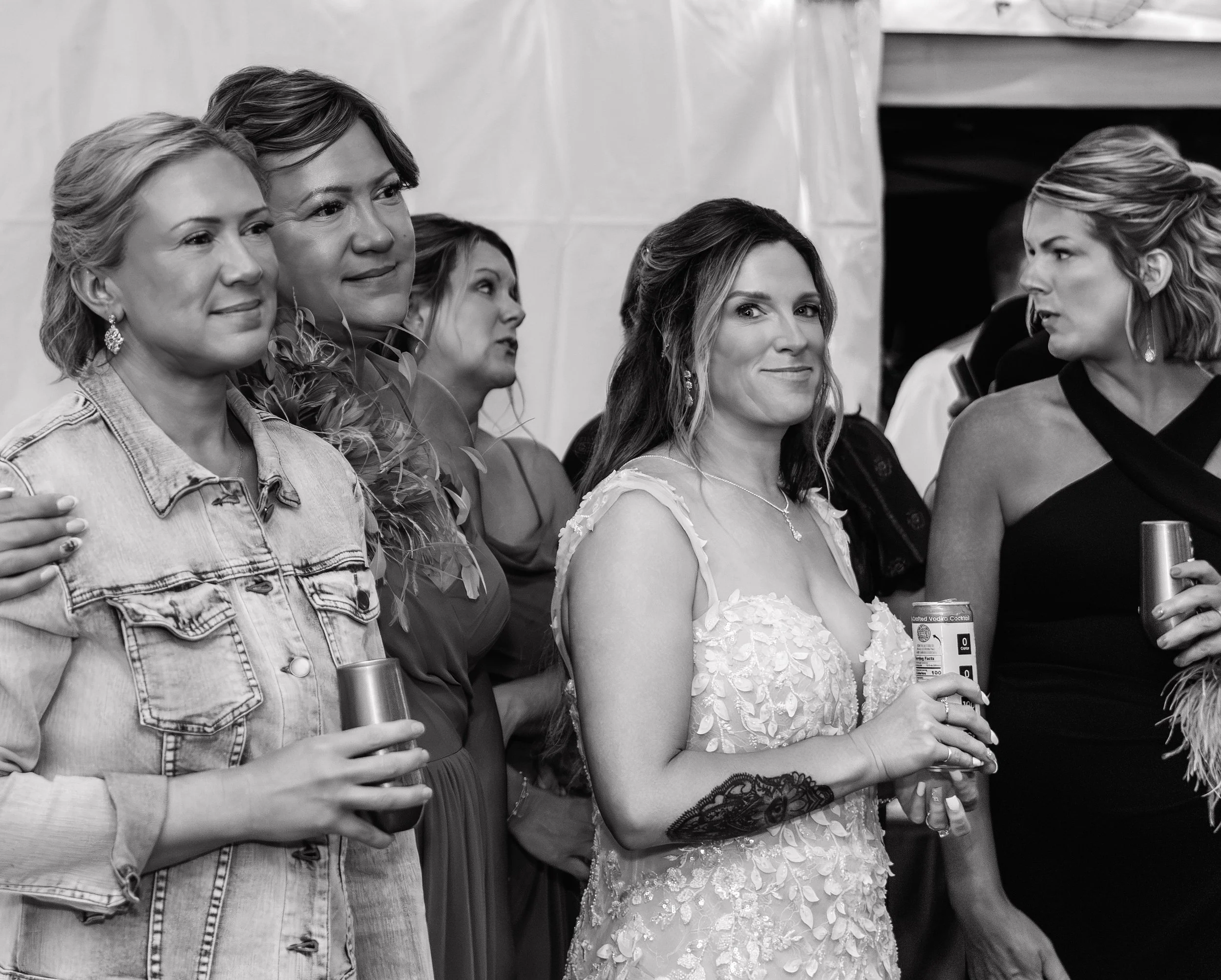 LOW RES Photography By Jill Emmer-752.jpg